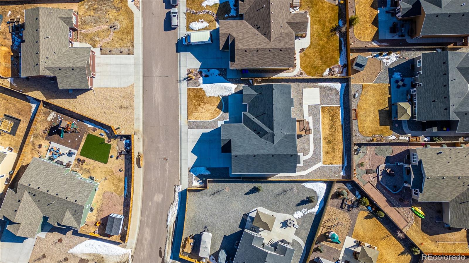 MLS Image #35 for 10619  hillandale way,peyton, Colorado