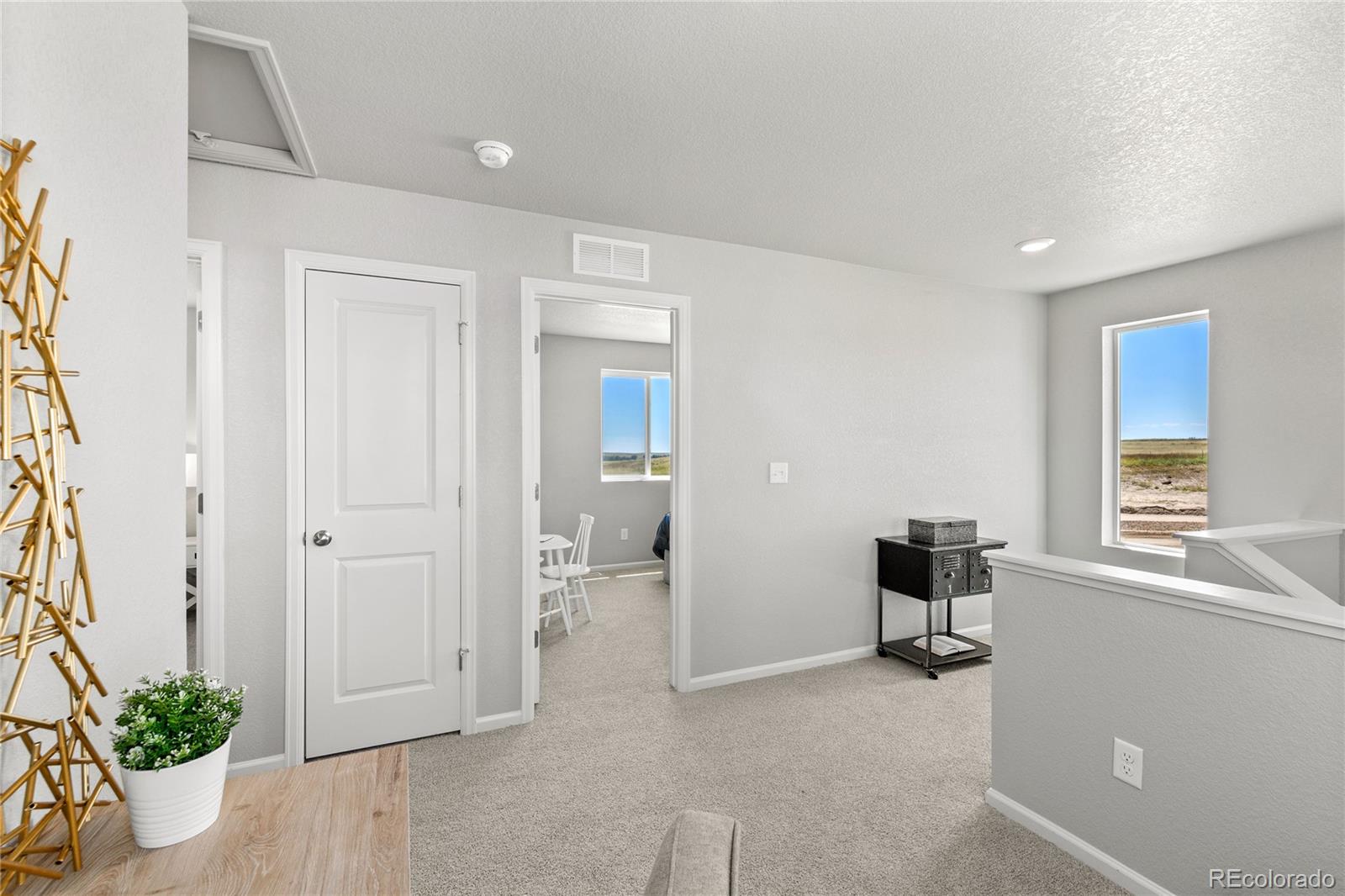 MLS Image #26 for 22043 e 38th place,aurora, Colorado