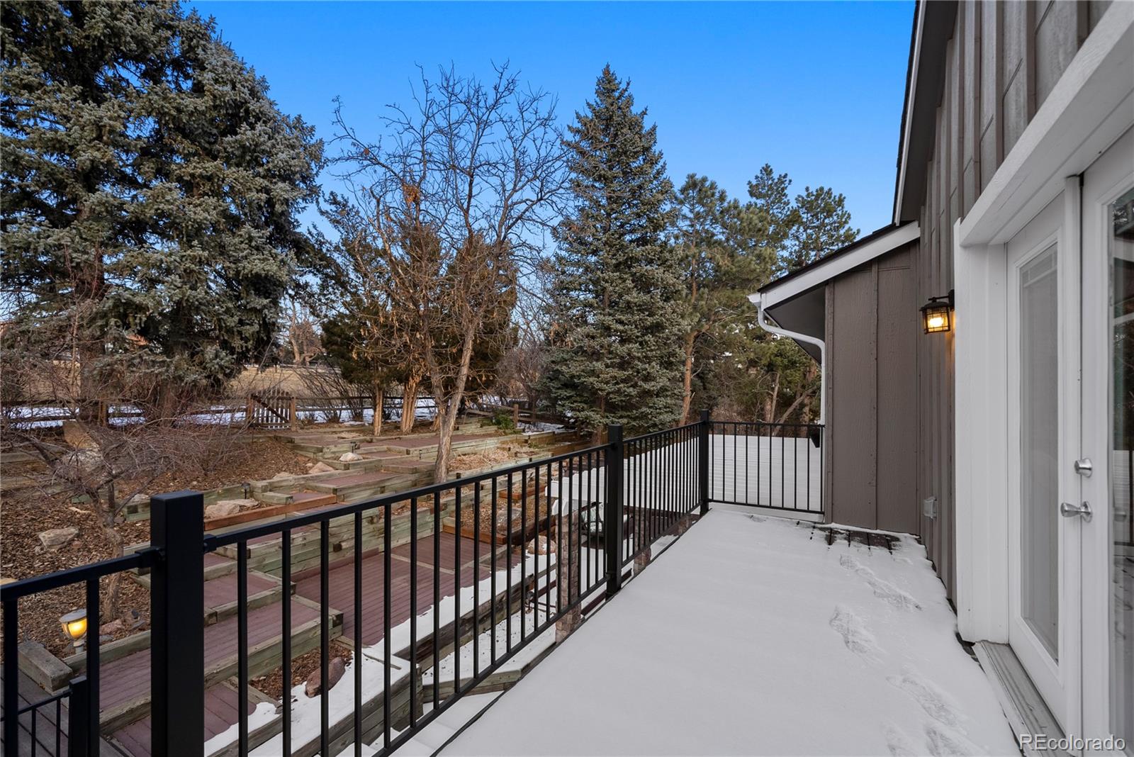 MLS Image #29 for 7624 s trenton drive,centennial, Colorado