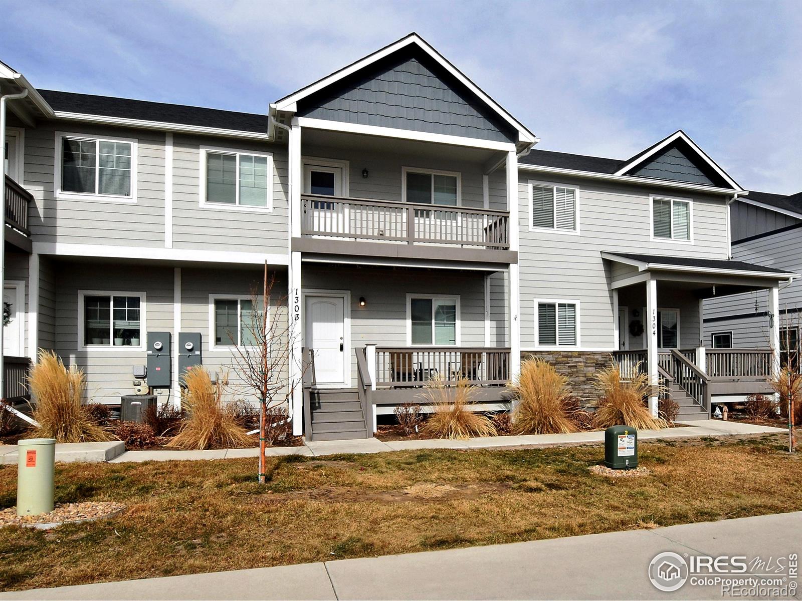 MLS Image #0 for 4355  24th st rd,greeley, Colorado