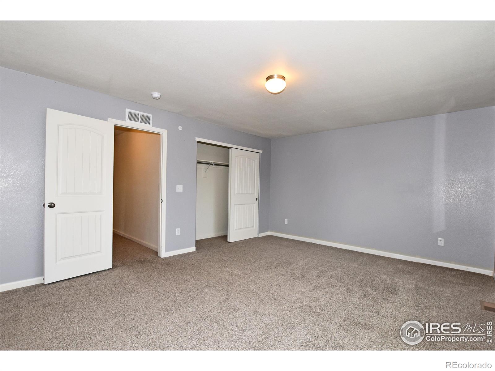 MLS Image #10 for 4355  24th st rd,greeley, Colorado