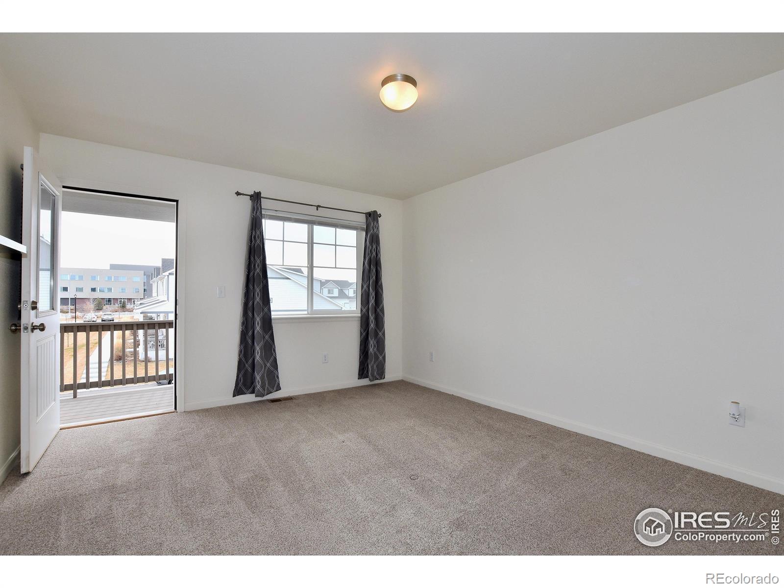 MLS Image #14 for 4355  24th st rd,greeley, Colorado