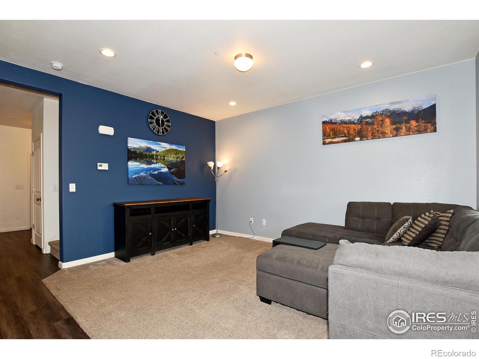 MLS Image #3 for 4355  24th st rd,greeley, Colorado