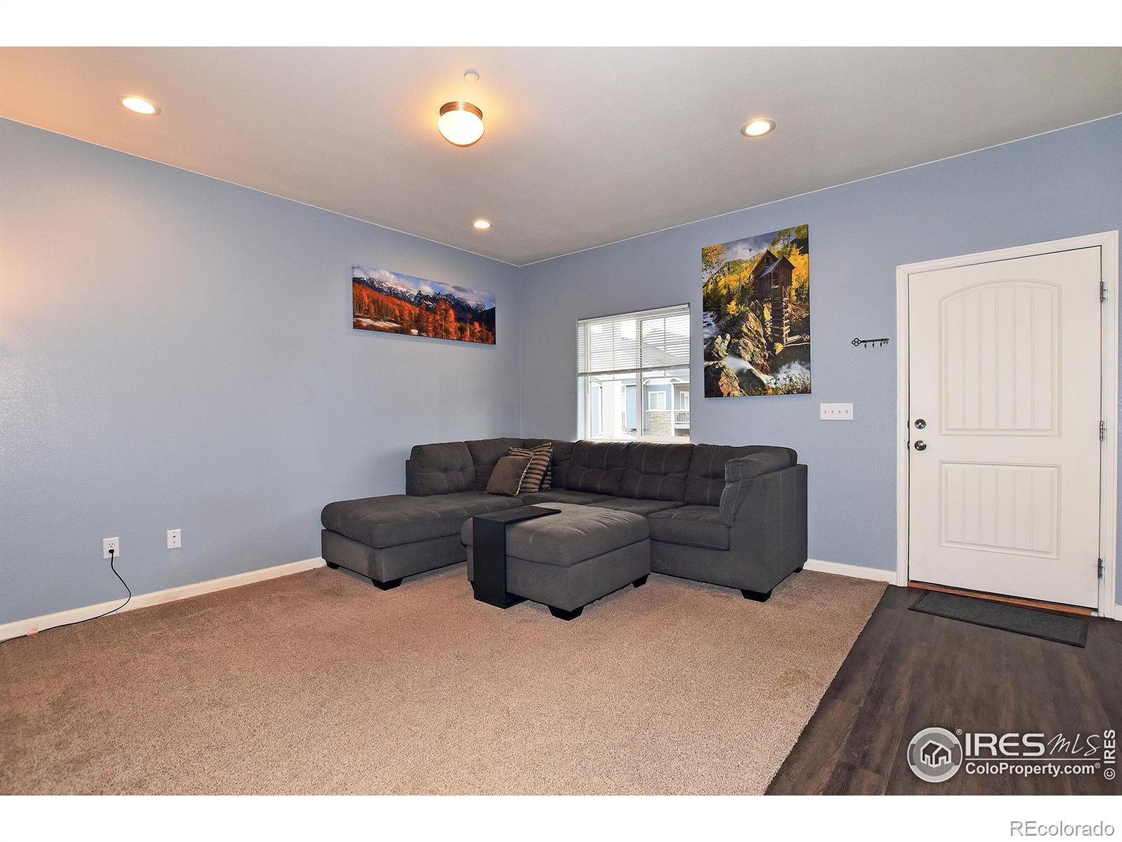 MLS Image #4 for 4355  24th st rd,greeley, Colorado