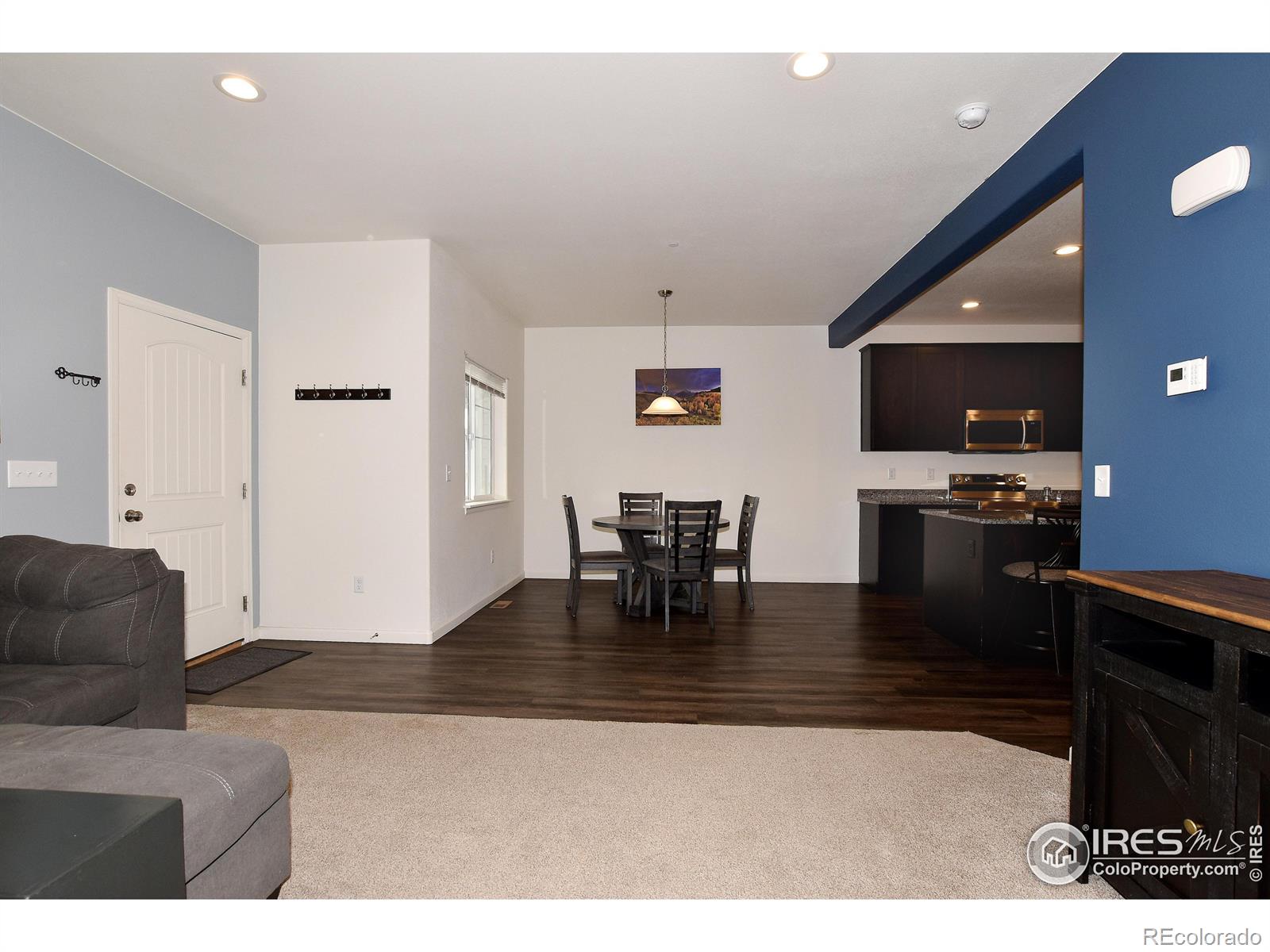 MLS Image #5 for 4355  24th st rd,greeley, Colorado