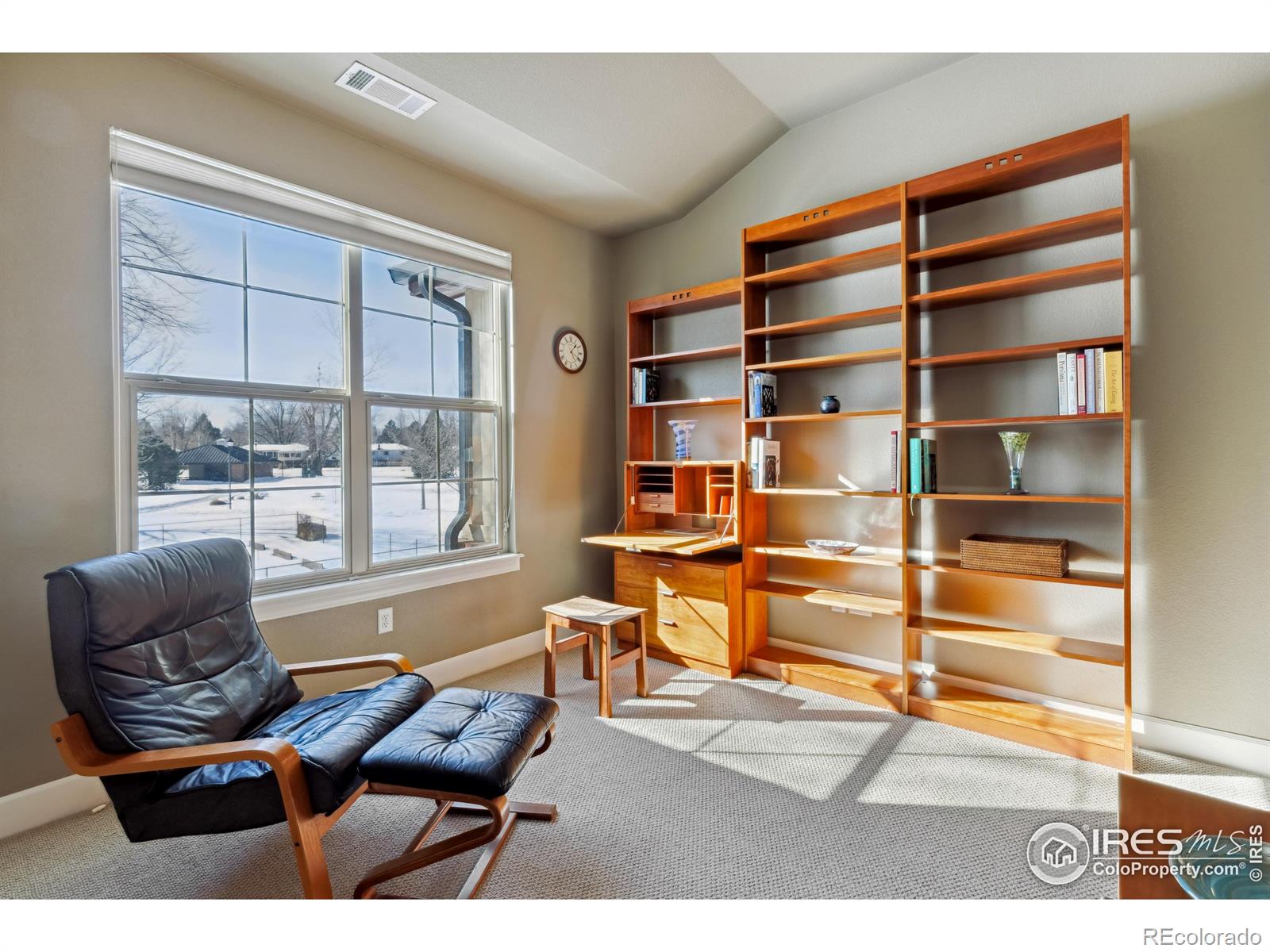 MLS Image #10 for 1379  charles drive,longmont, Colorado