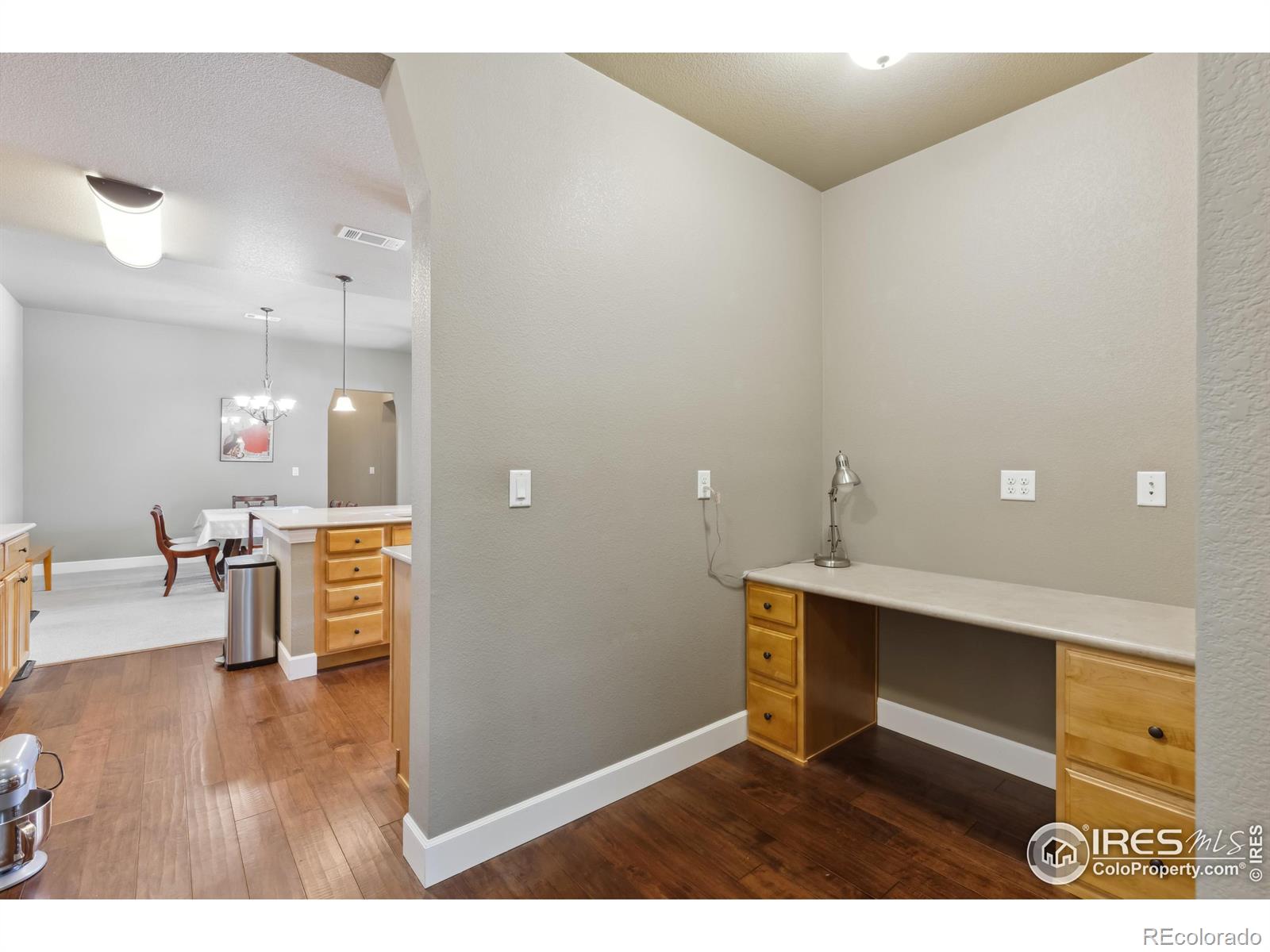 MLS Image #11 for 1379  charles drive,longmont, Colorado