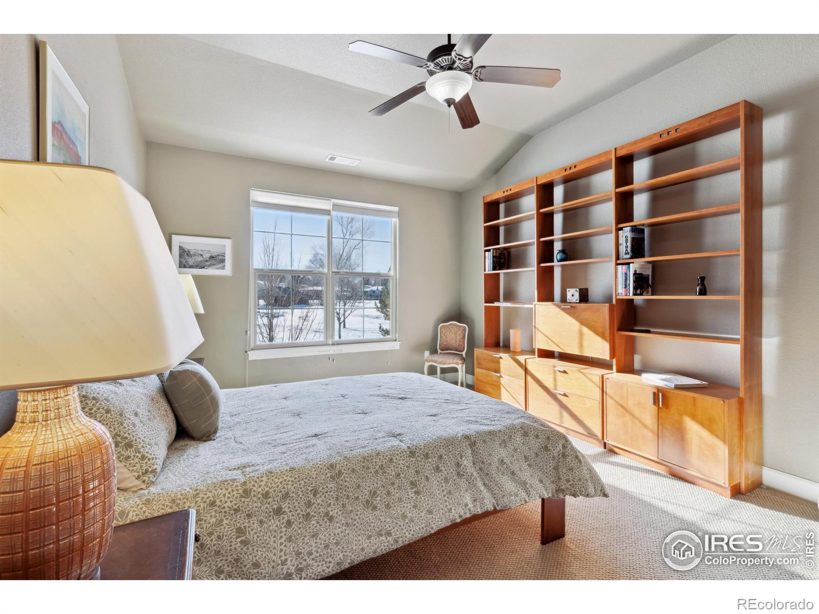 MLS Image #14 for 1379  charles drive,longmont, Colorado