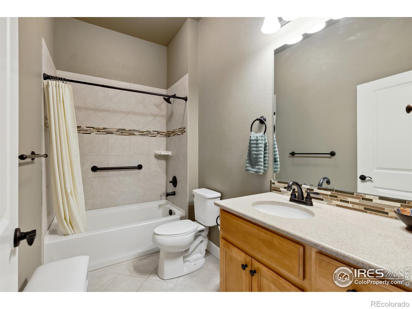 MLS Image #17 for 1379  charles drive,longmont, Colorado