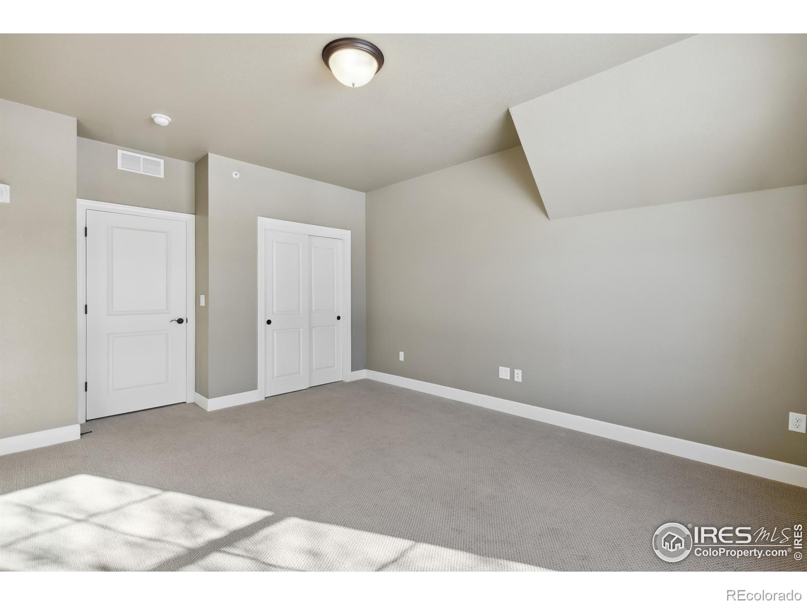 MLS Image #18 for 1379  charles drive,longmont, Colorado