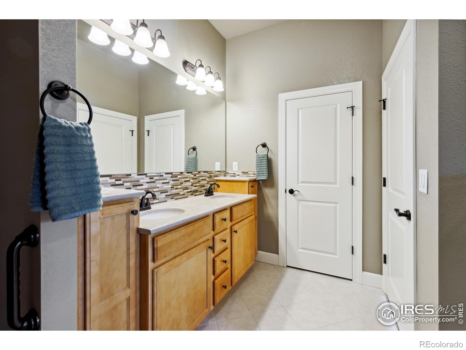 MLS Image #19 for 1379  charles drive,longmont, Colorado