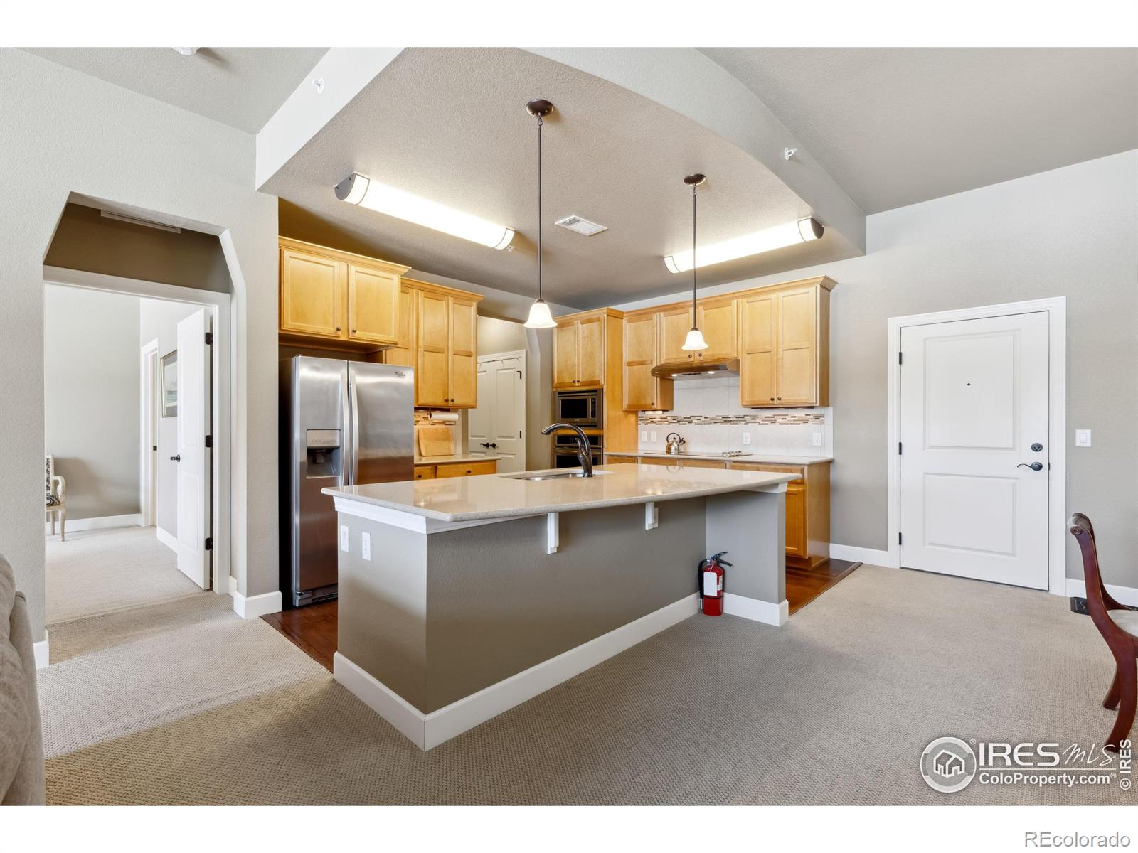 MLS Image #2 for 1379  charles drive,longmont, Colorado