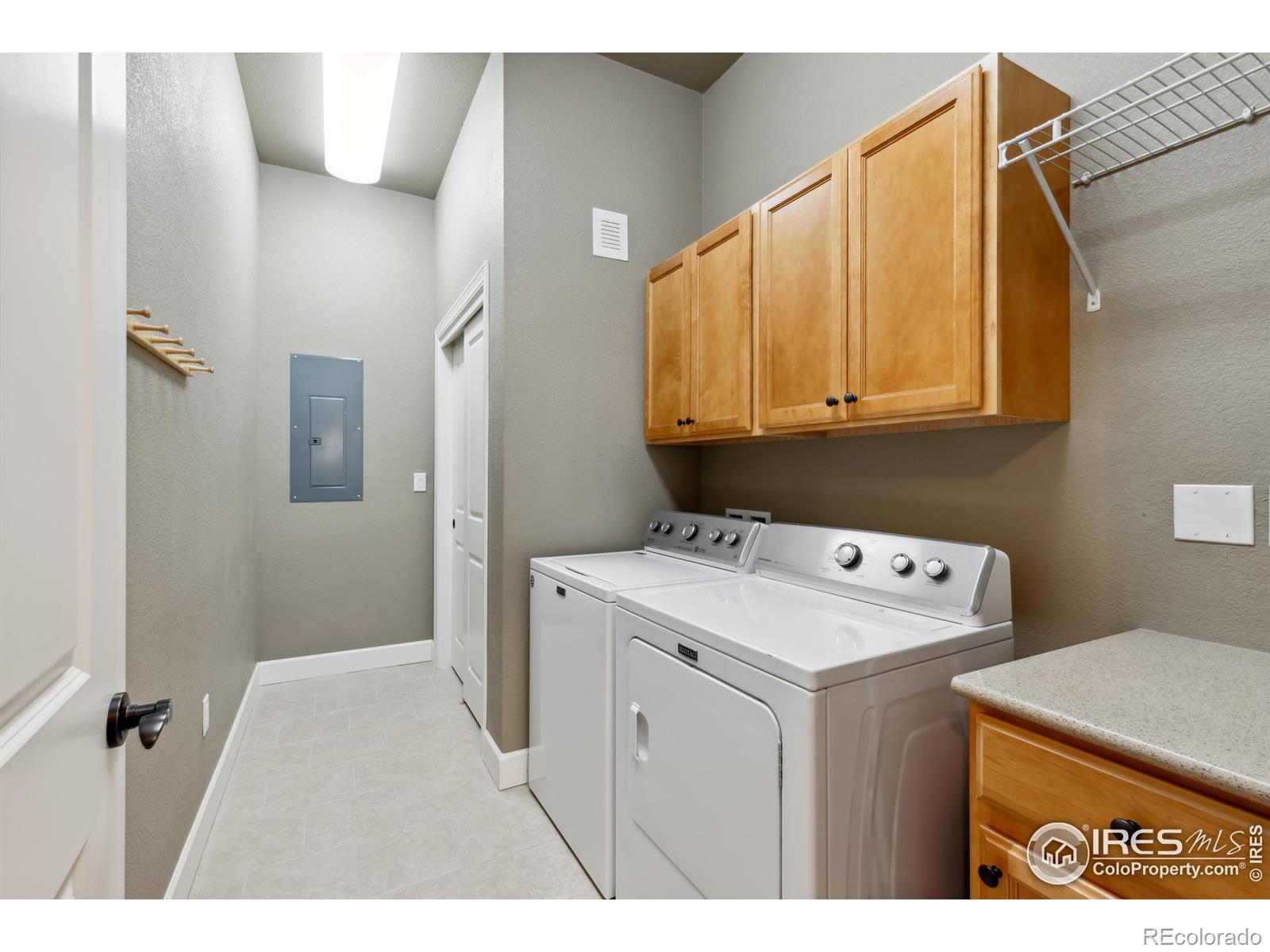 MLS Image #20 for 1379  charles drive,longmont, Colorado