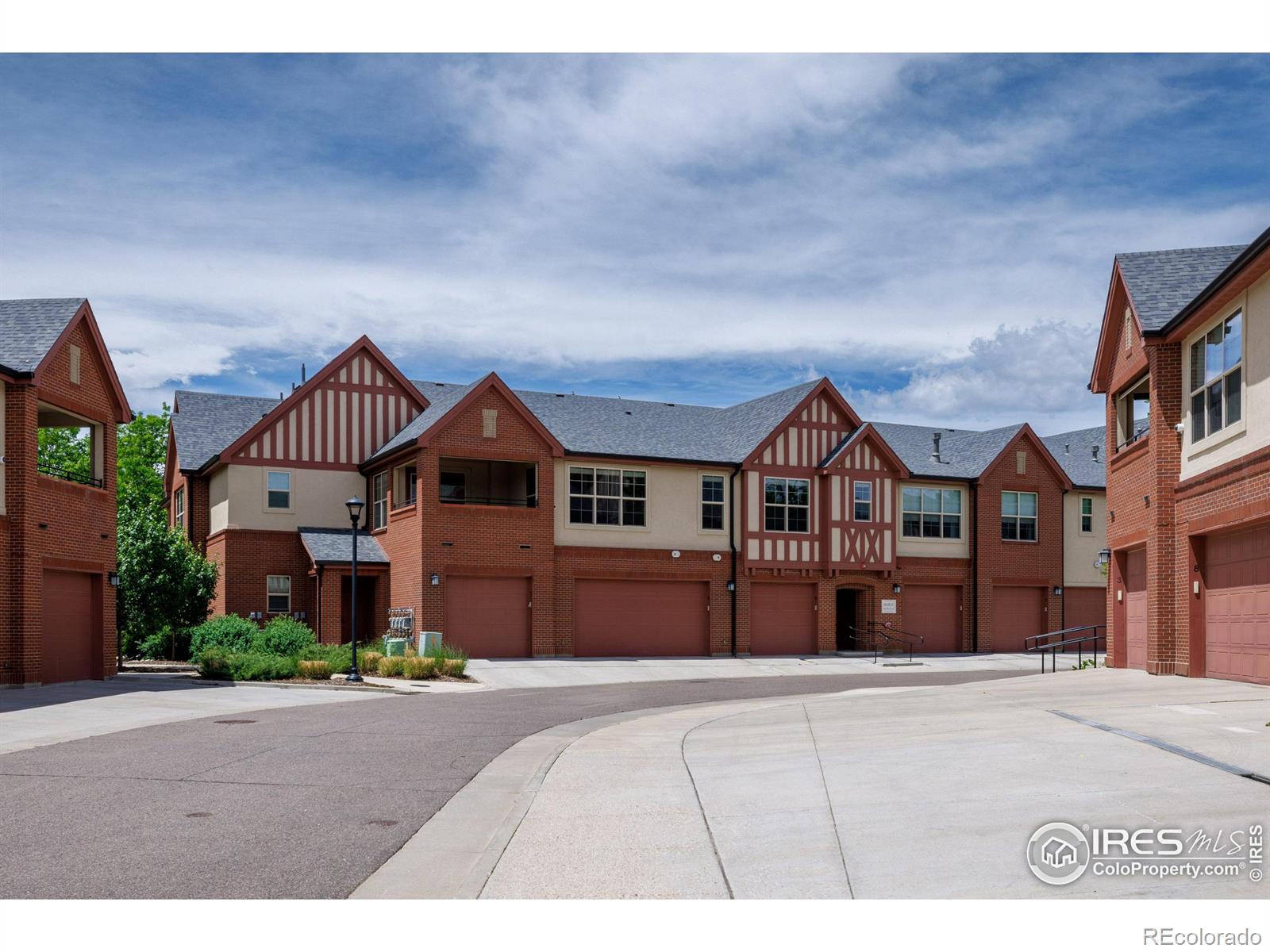 MLS Image #22 for 1379  charles drive,longmont, Colorado