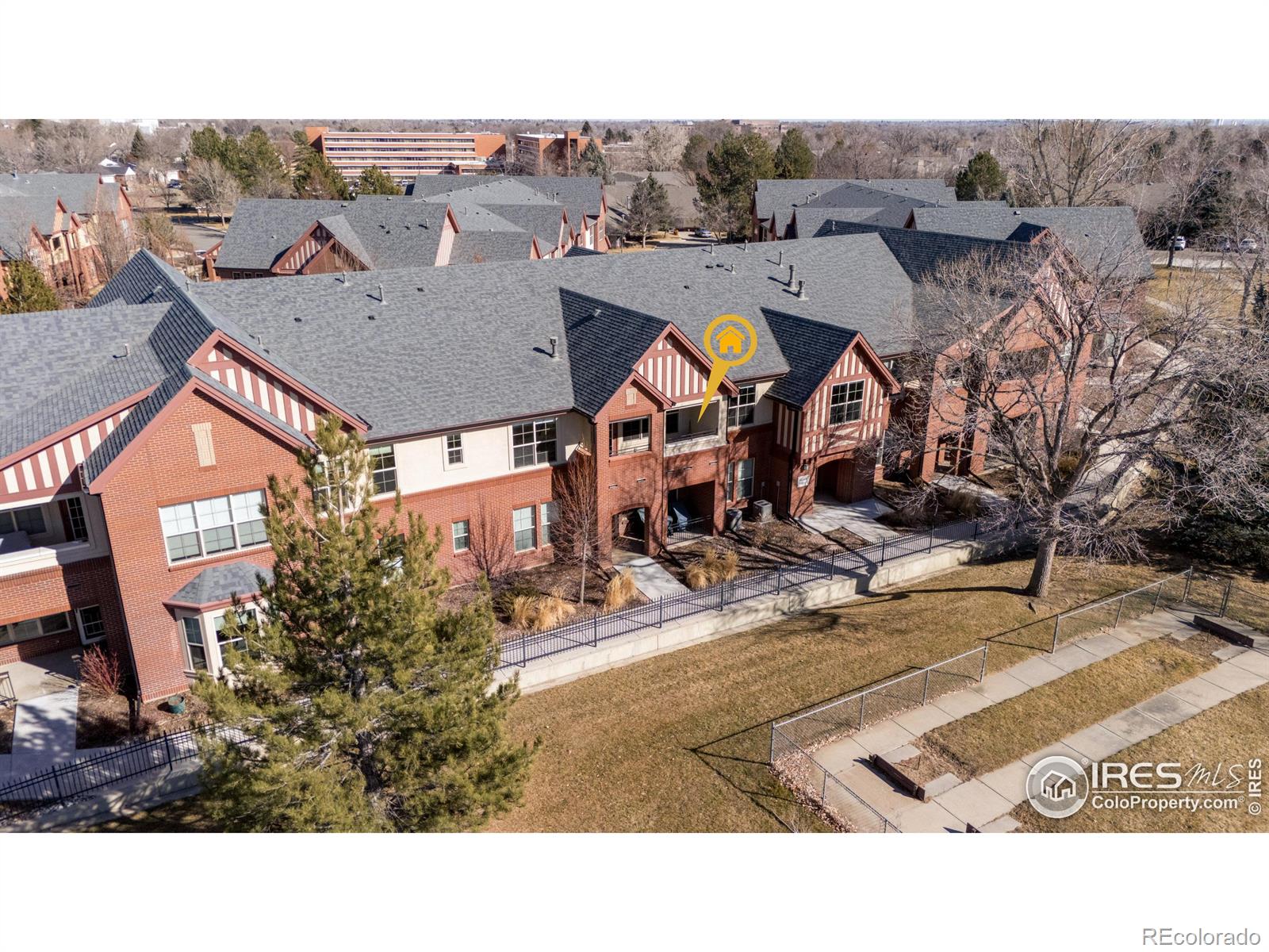 MLS Image #24 for 1379  charles drive,longmont, Colorado