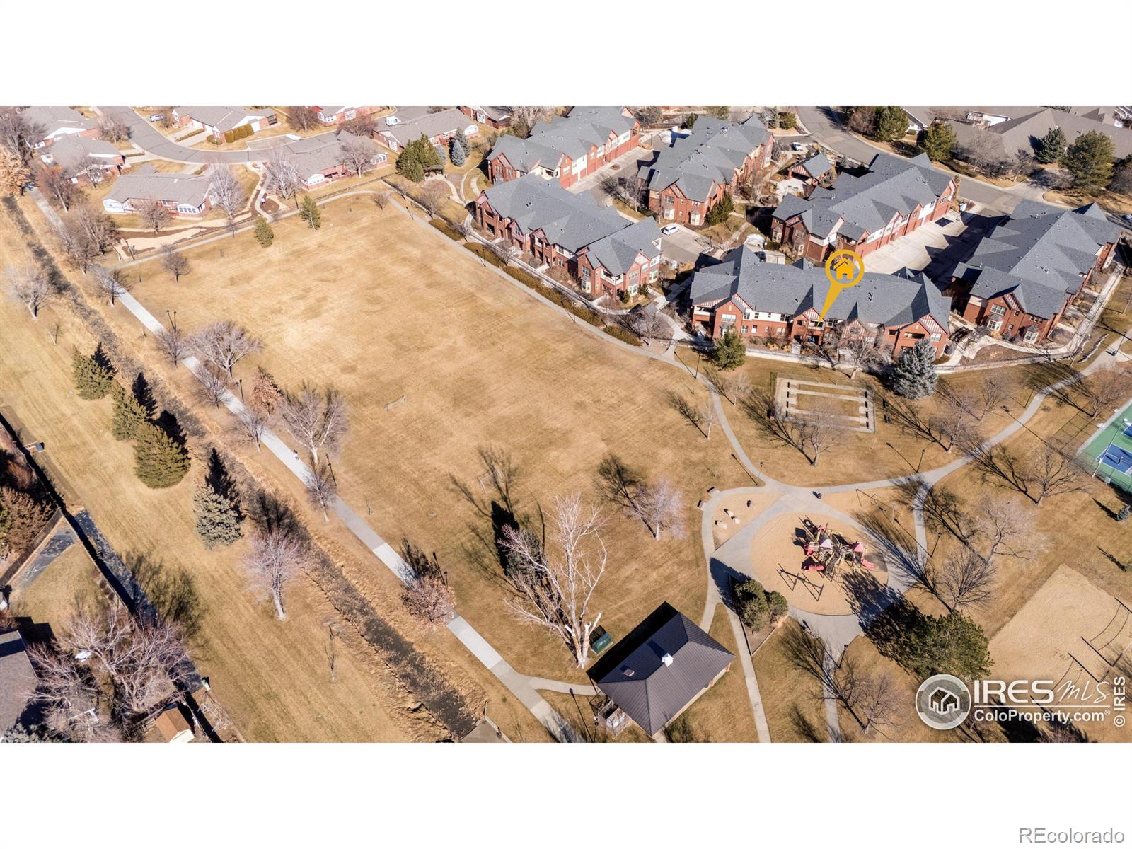 MLS Image #25 for 1379  charles drive,longmont, Colorado