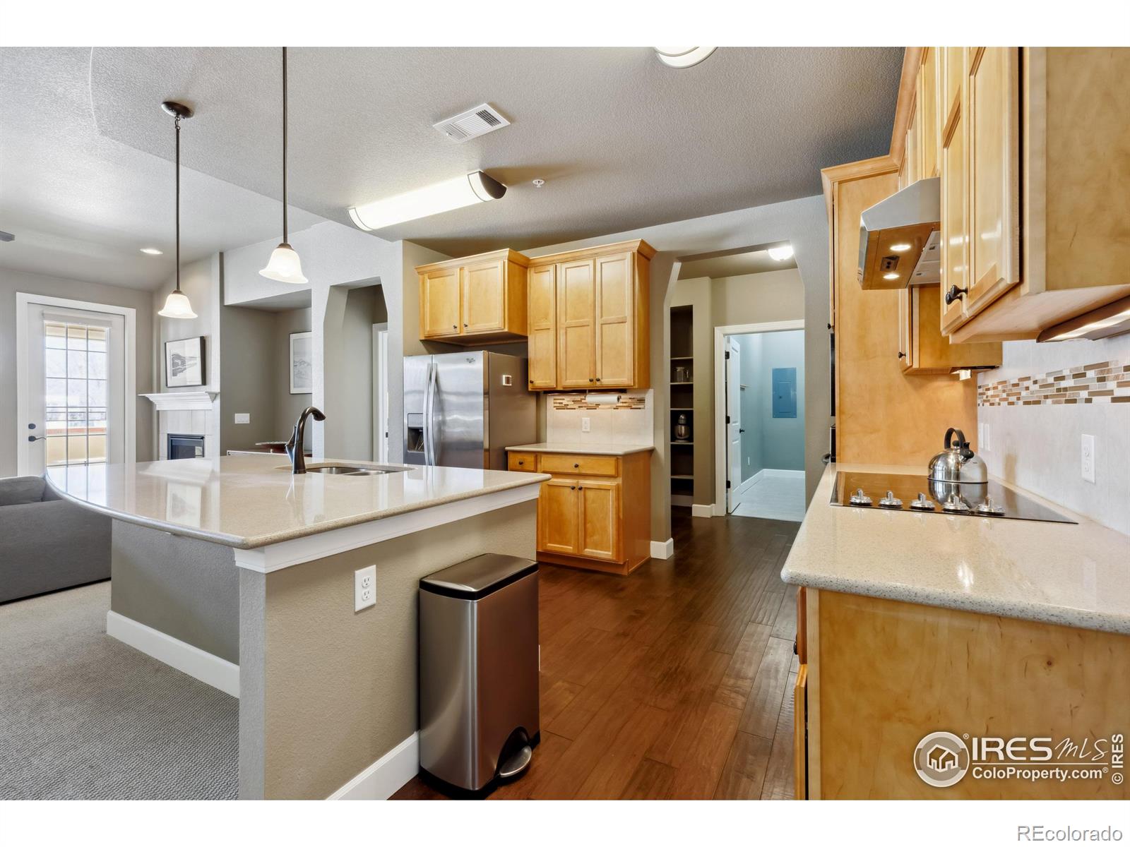 MLS Image #4 for 1379  charles drive,longmont, Colorado