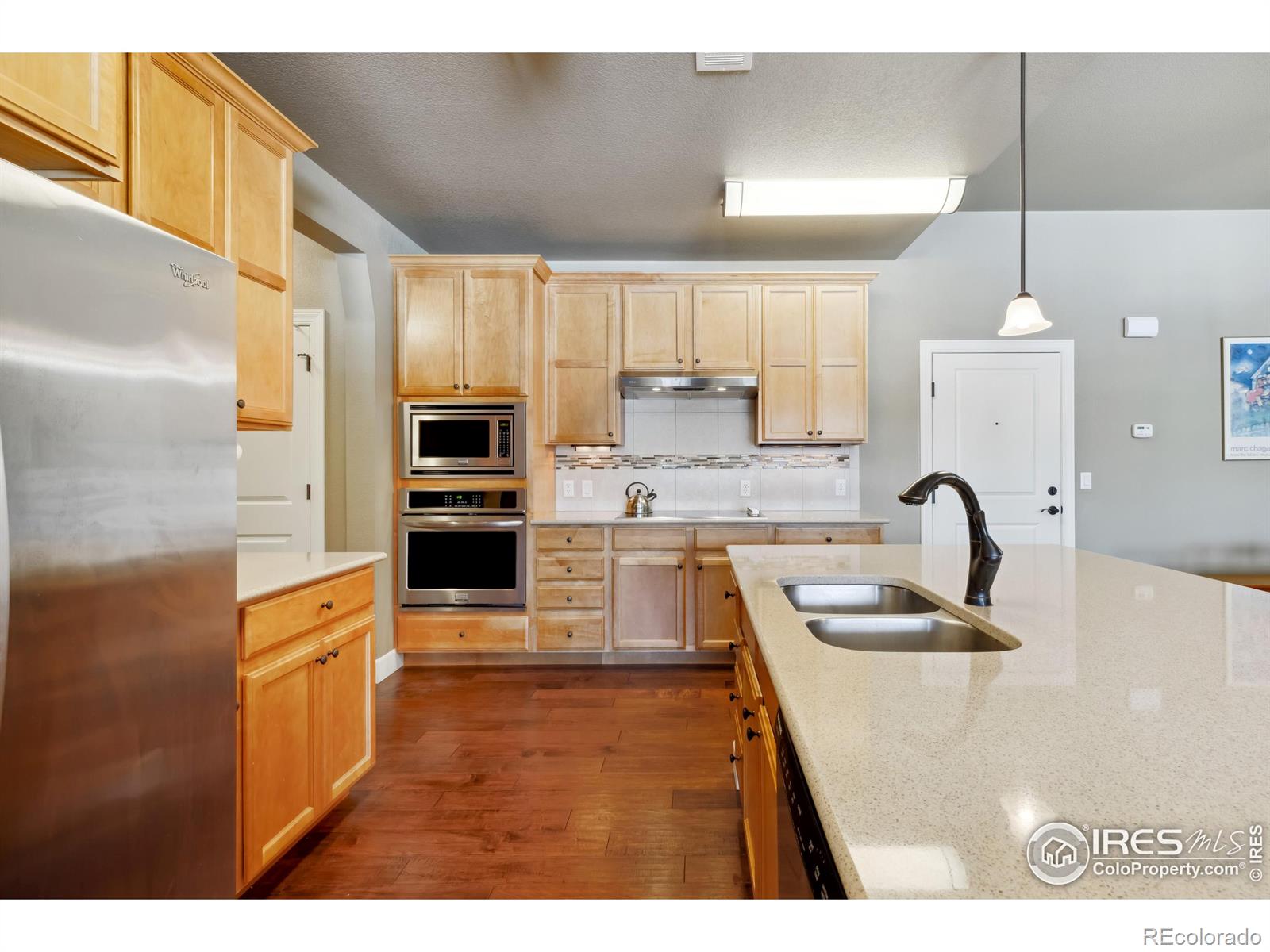 MLS Image #5 for 1379  charles drive,longmont, Colorado