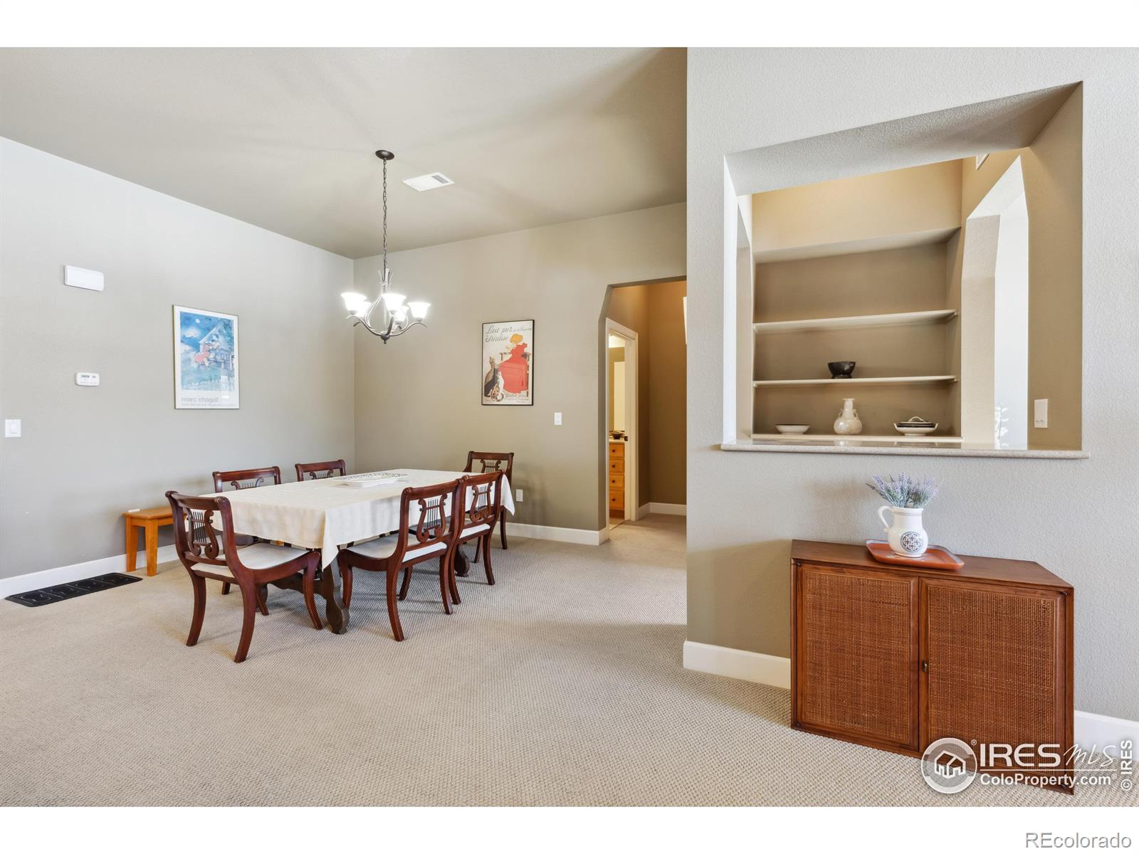 MLS Image #6 for 1379  charles drive,longmont, Colorado