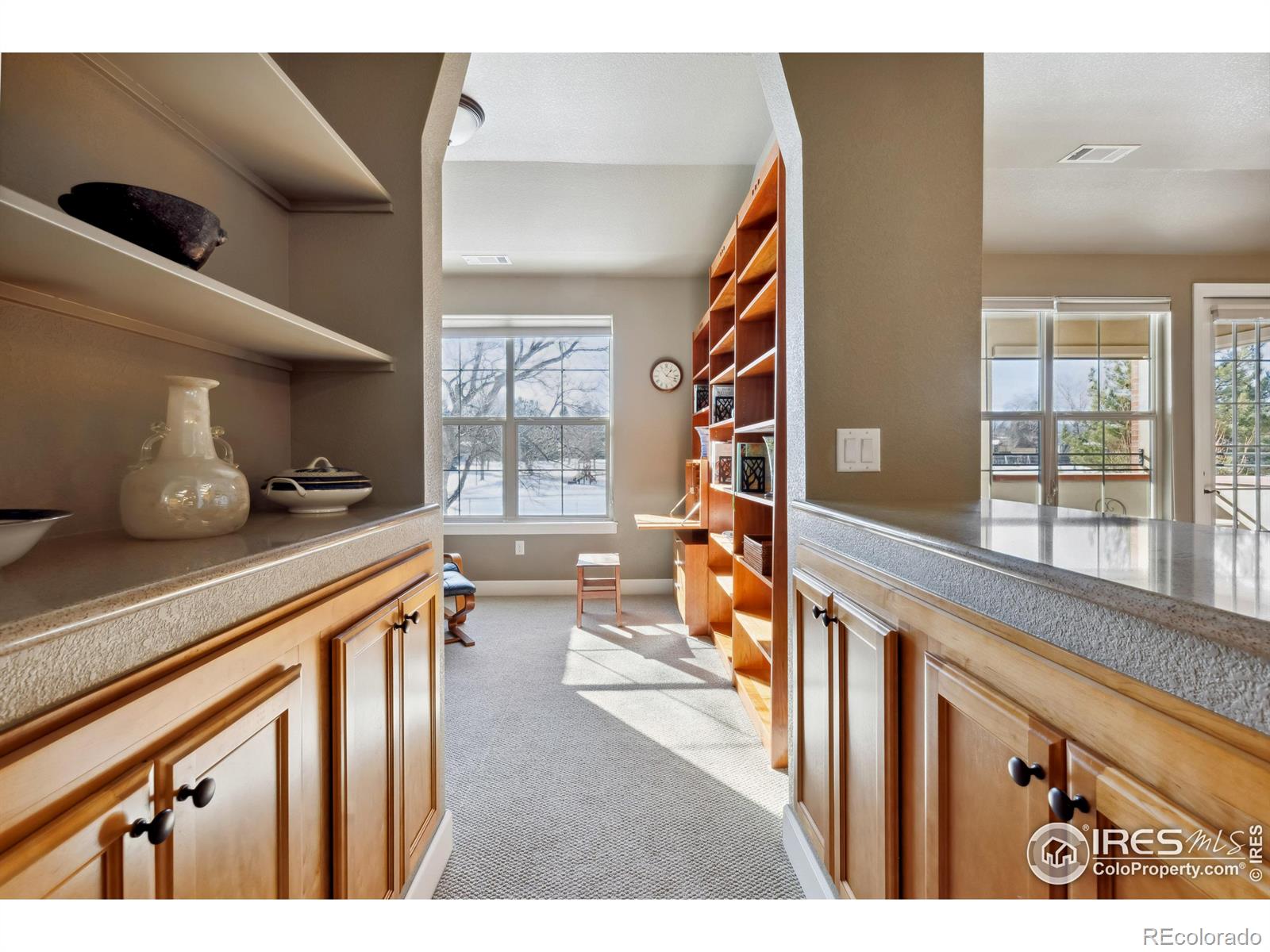 MLS Image #9 for 1379  charles drive,longmont, Colorado