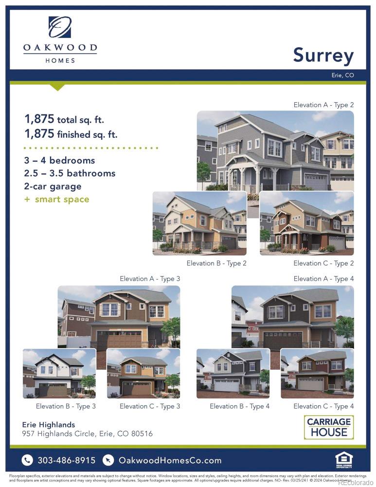 MLS Image #19 for 1212  sugarloaf lane,erie, Colorado