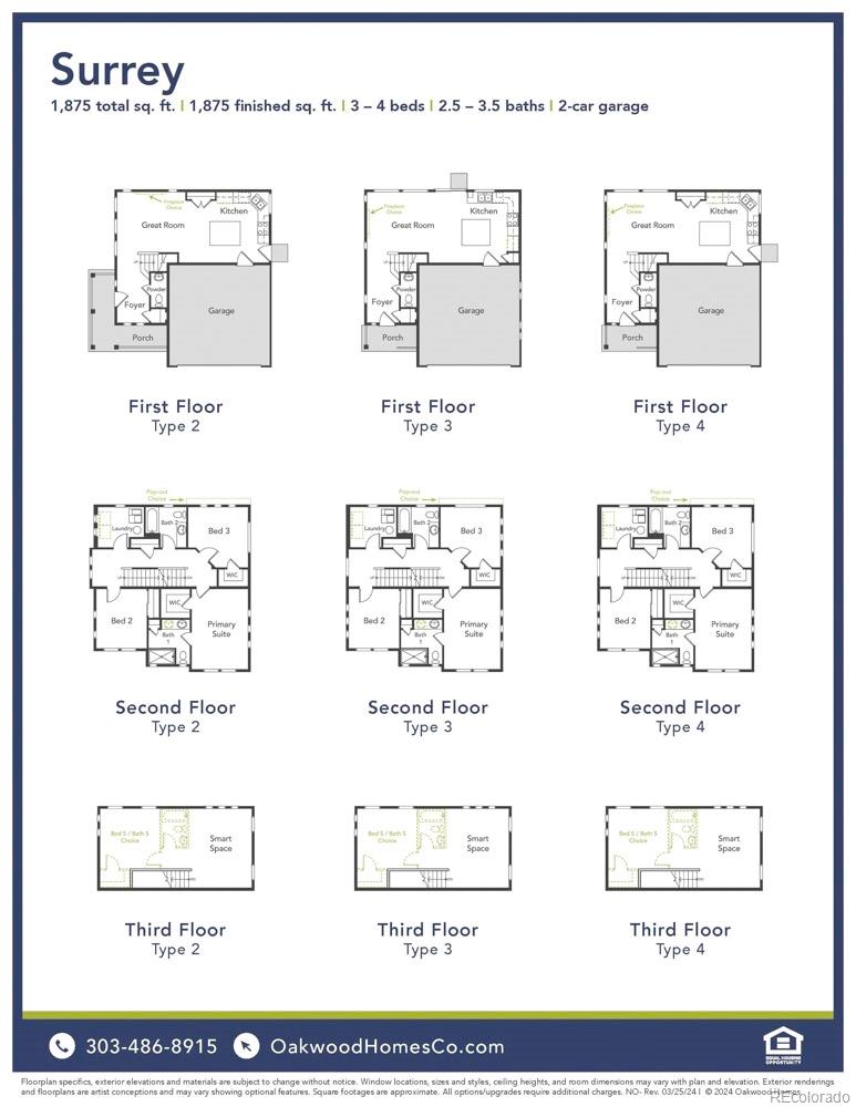 MLS Image #20 for 1212  sugarloaf lane,erie, Colorado