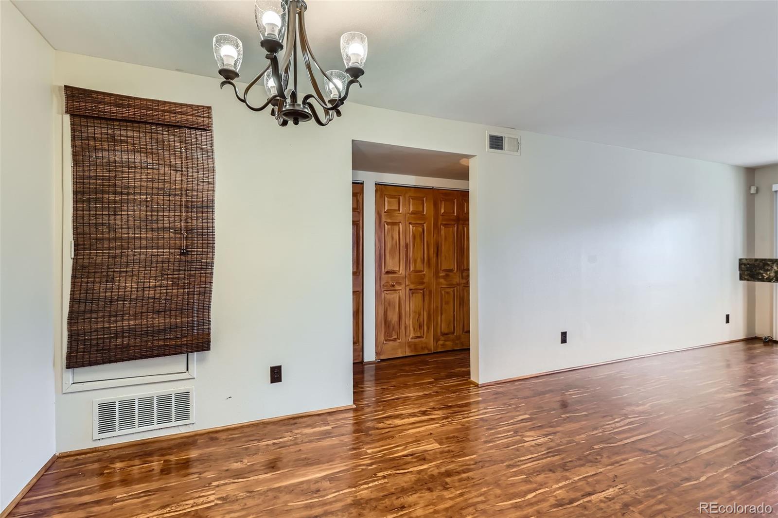 MLS Image #3 for 8335  fairmount drive,denver, Colorado