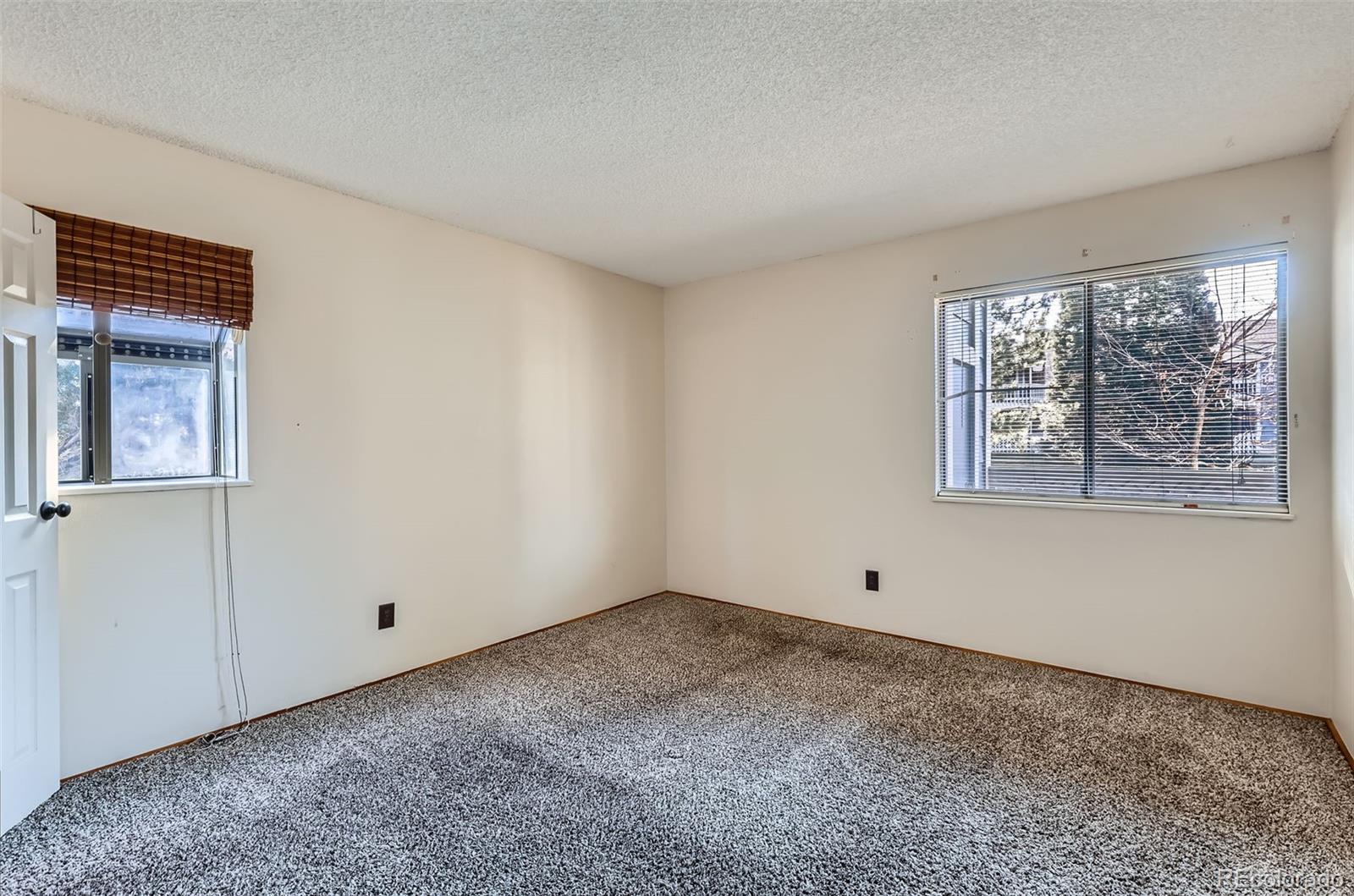 MLS Image #4 for 8335  fairmount drive,denver, Colorado