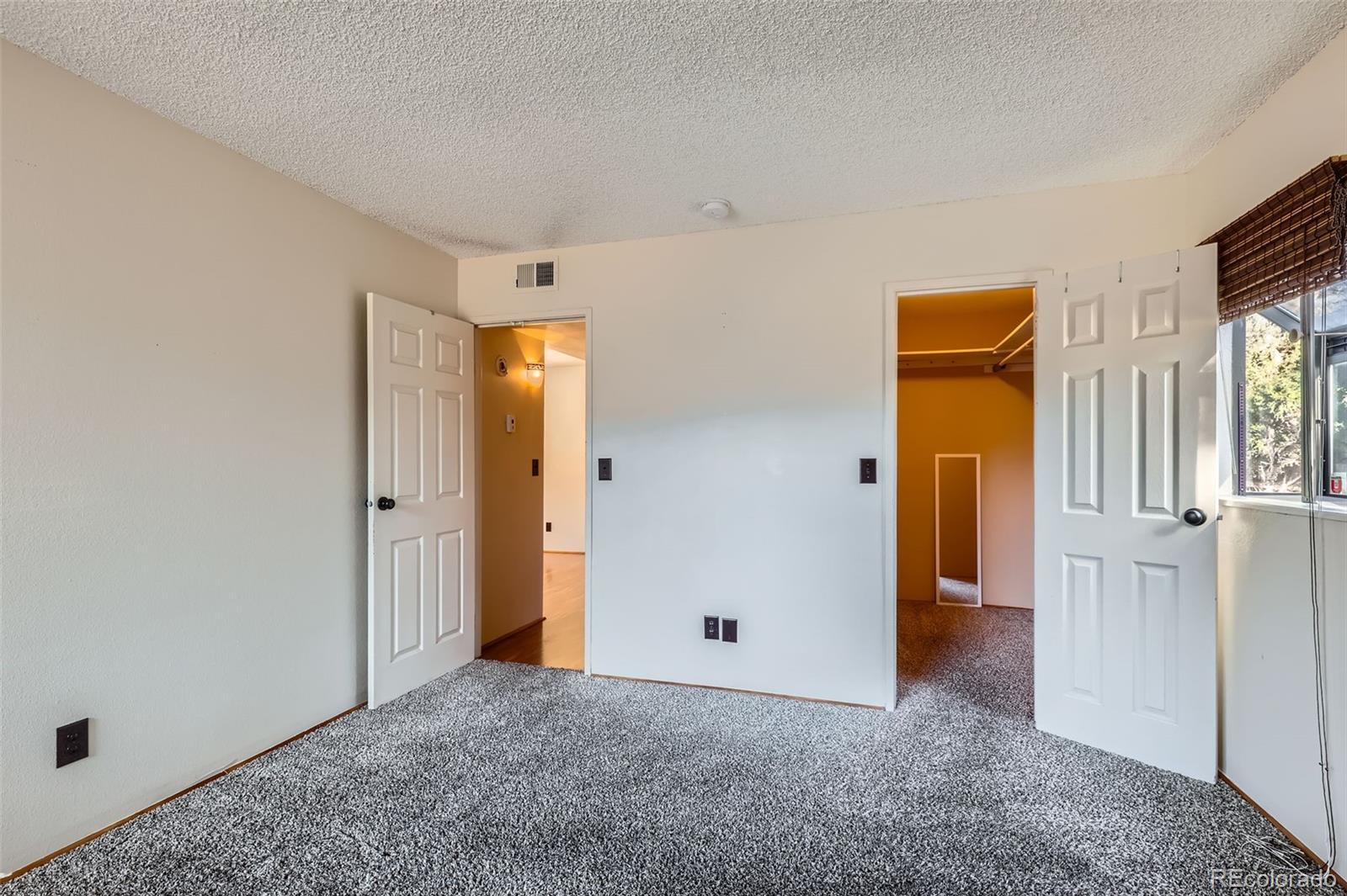 MLS Image #5 for 8335  fairmount drive,denver, Colorado