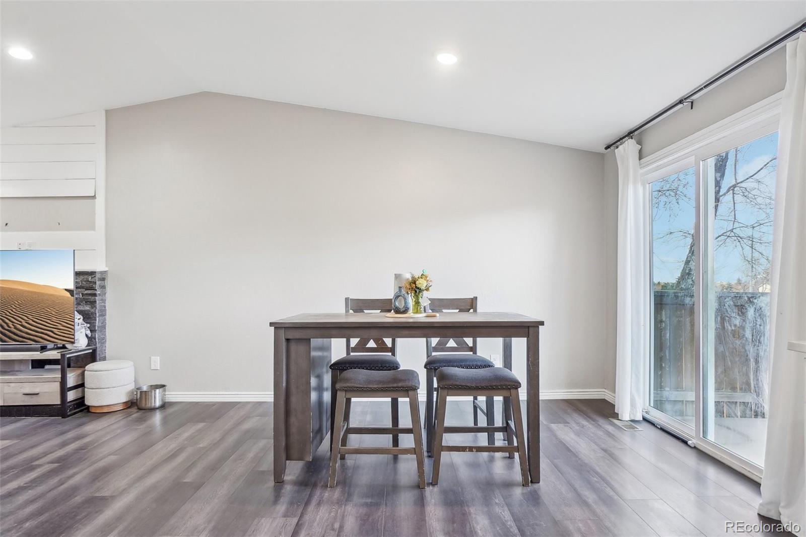 MLS Image #10 for 19003 e oxford drive,aurora, Colorado