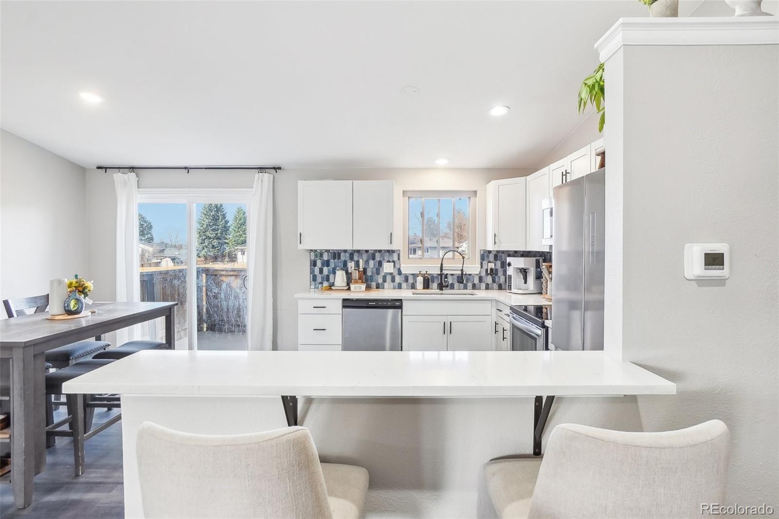 MLS Image #12 for 19003 e oxford drive,aurora, Colorado