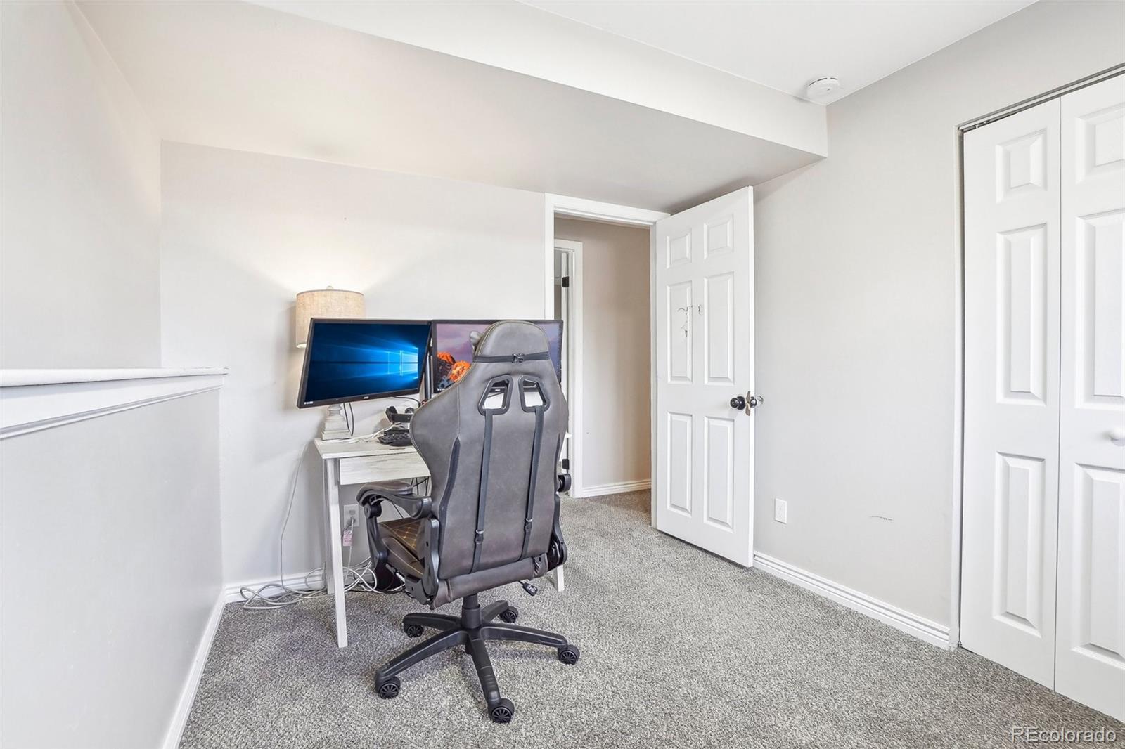 MLS Image #17 for 19003 e oxford drive,aurora, Colorado