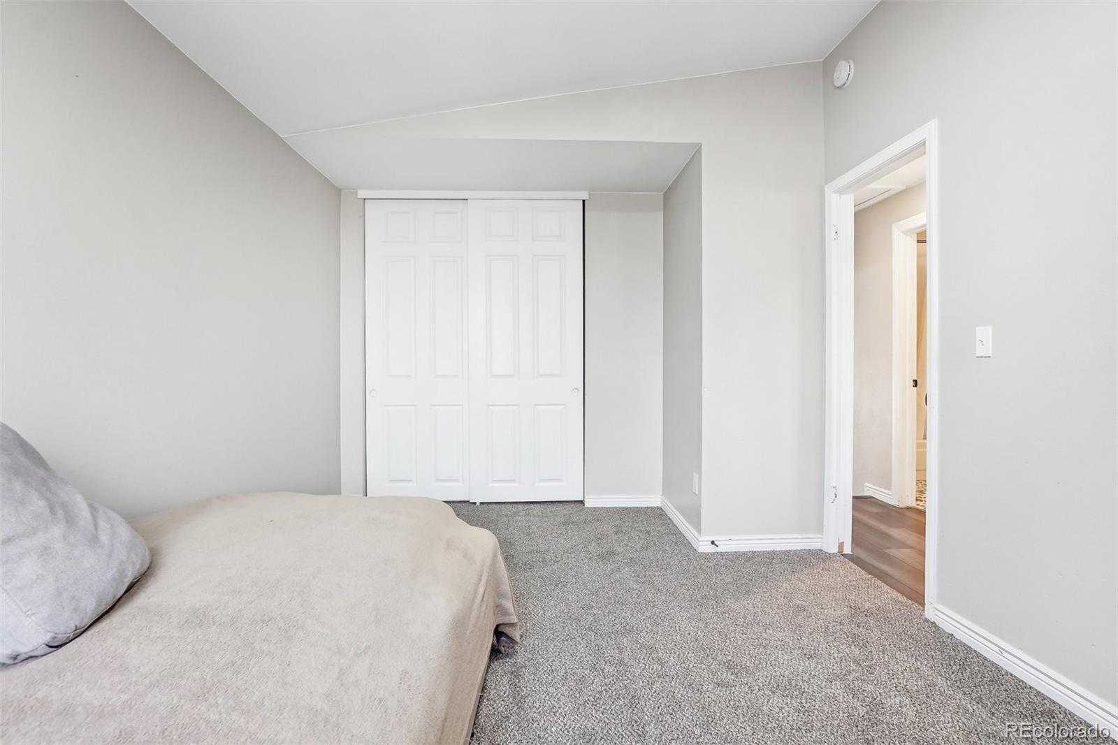 MLS Image #22 for 19003 e oxford drive,aurora, Colorado