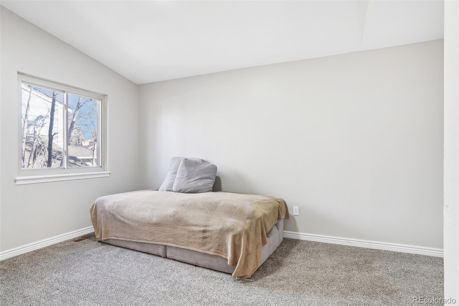MLS Image #23 for 19003 e oxford drive,aurora, Colorado