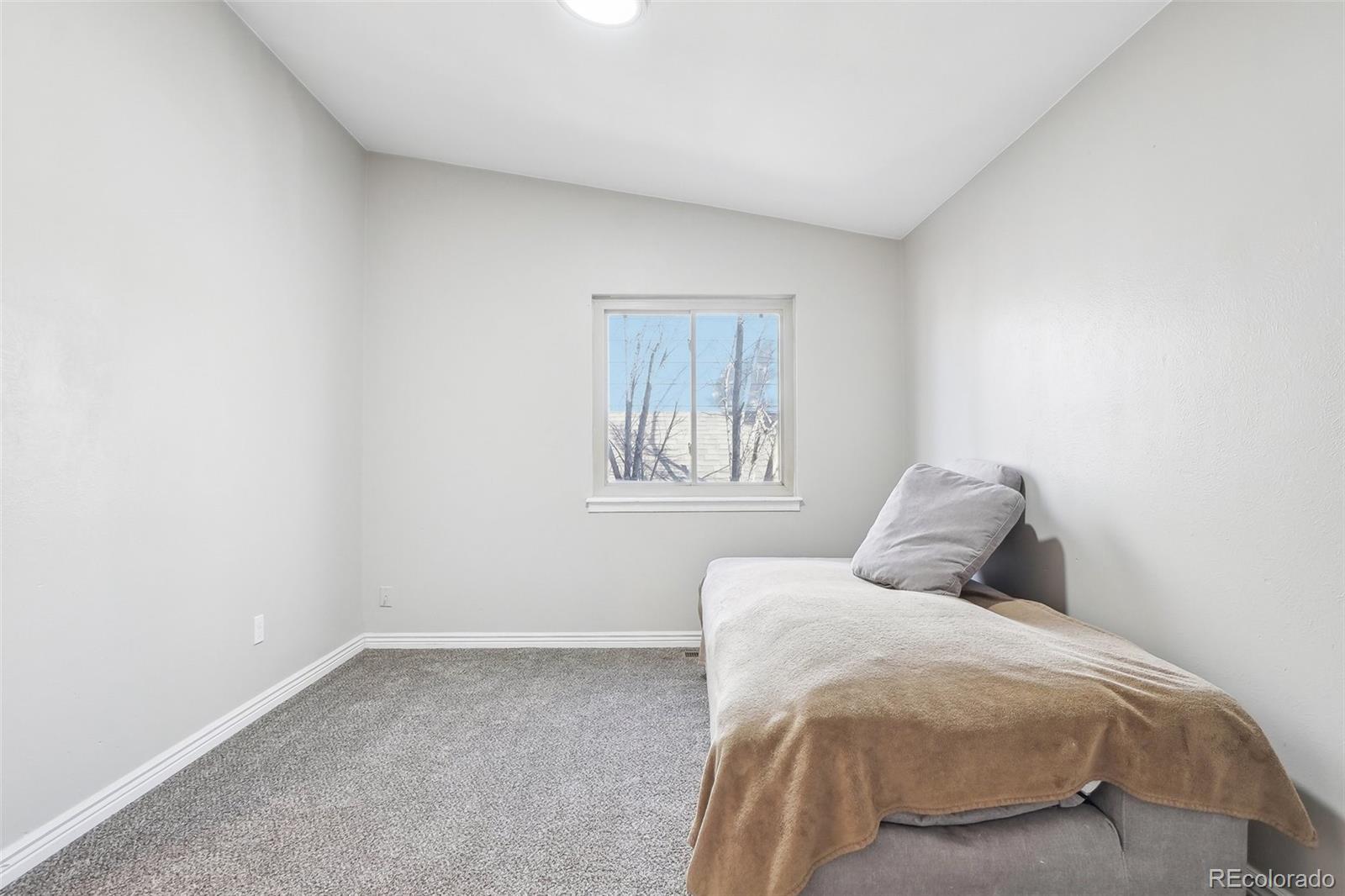 MLS Image #24 for 19003 e oxford drive,aurora, Colorado