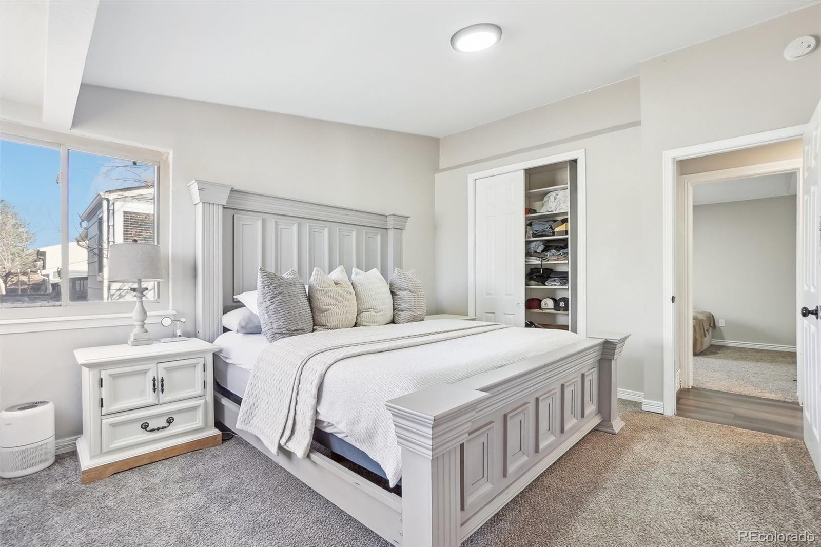 MLS Image #27 for 19003 e oxford drive,aurora, Colorado