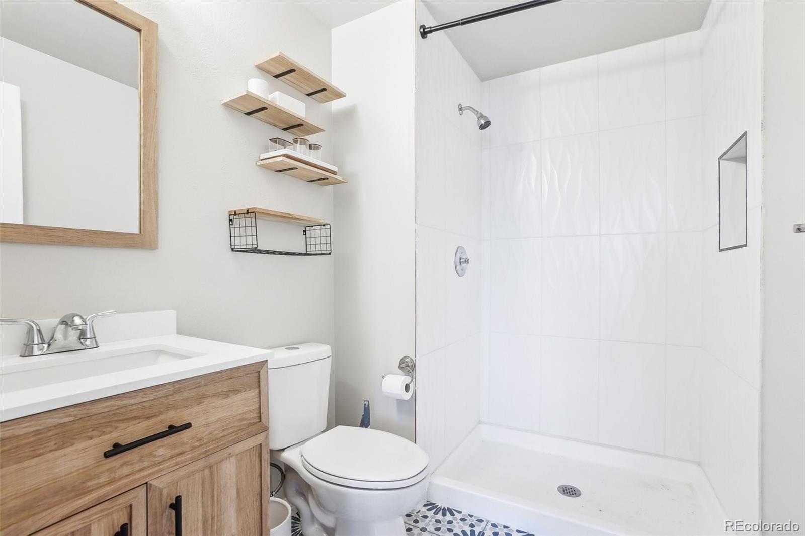 MLS Image #28 for 19003 e oxford drive,aurora, Colorado