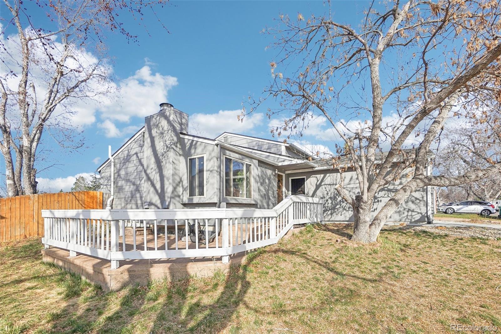 MLS Image #31 for 19003 e oxford drive,aurora, Colorado