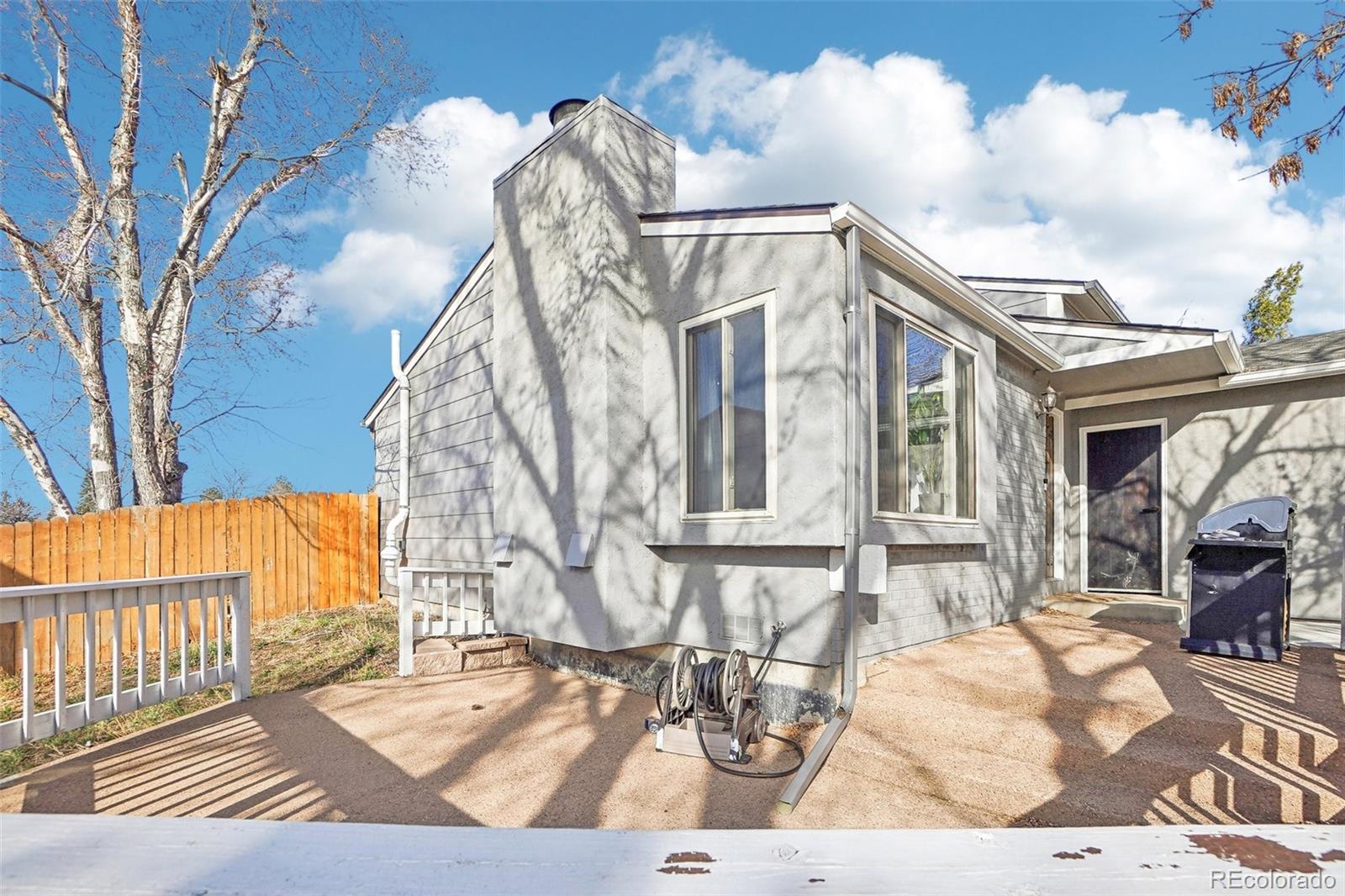 MLS Image #32 for 19003 e oxford drive,aurora, Colorado