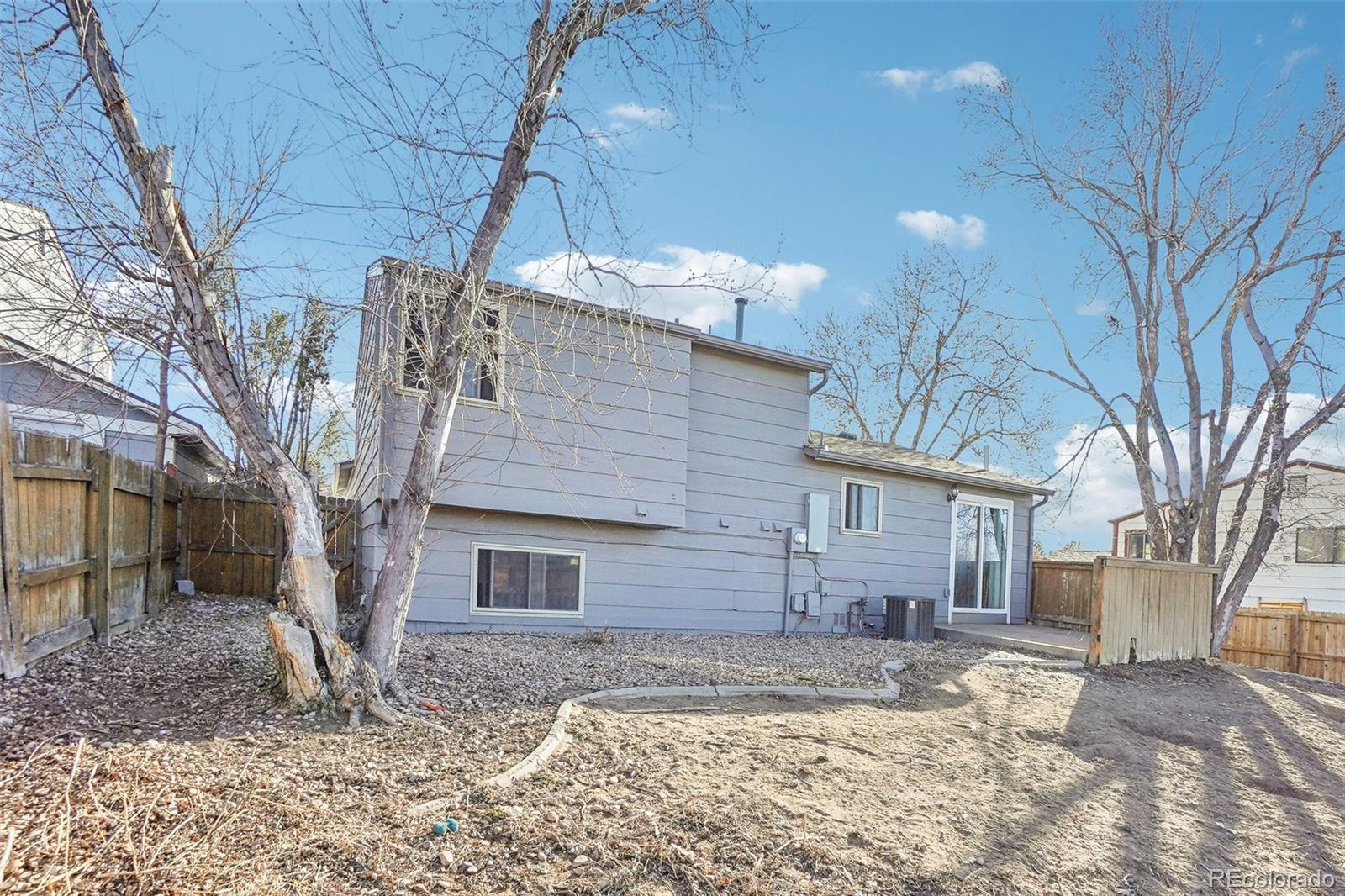 MLS Image #35 for 19003 e oxford drive,aurora, Colorado