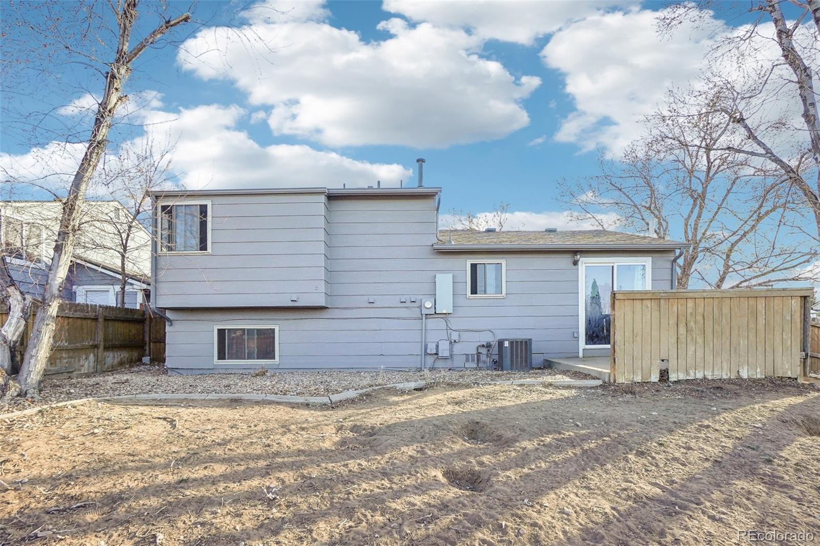 MLS Image #36 for 19003 e oxford drive,aurora, Colorado