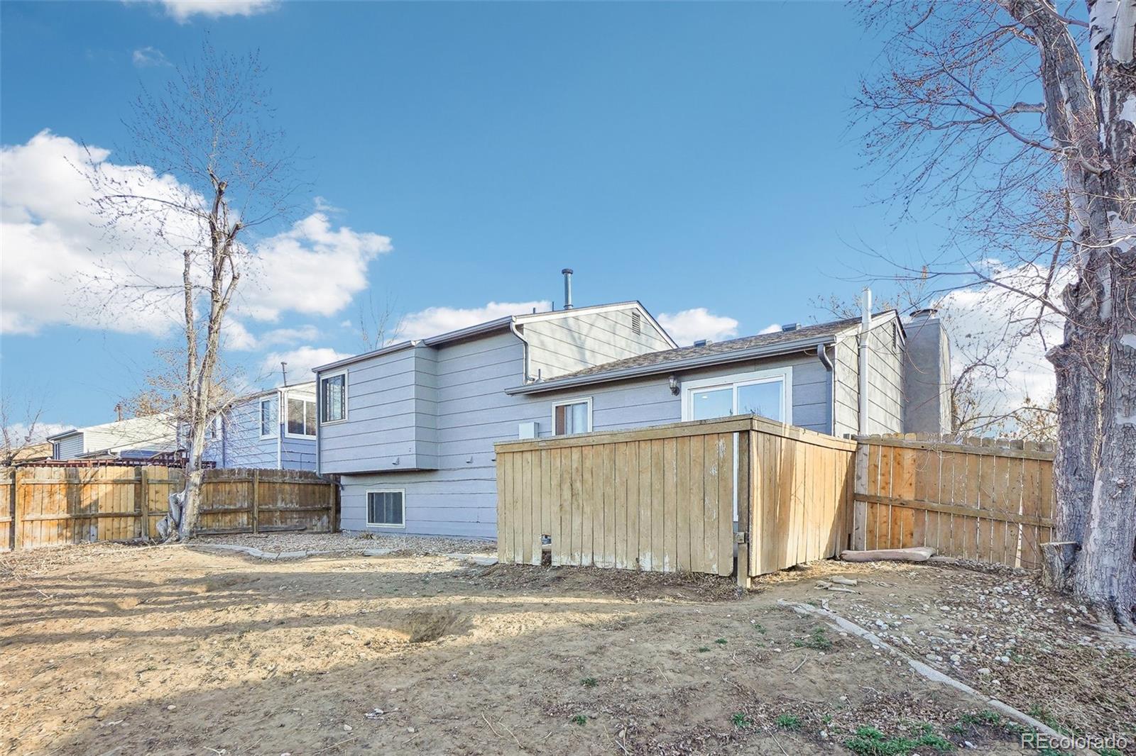 MLS Image #37 for 19003 e oxford drive,aurora, Colorado