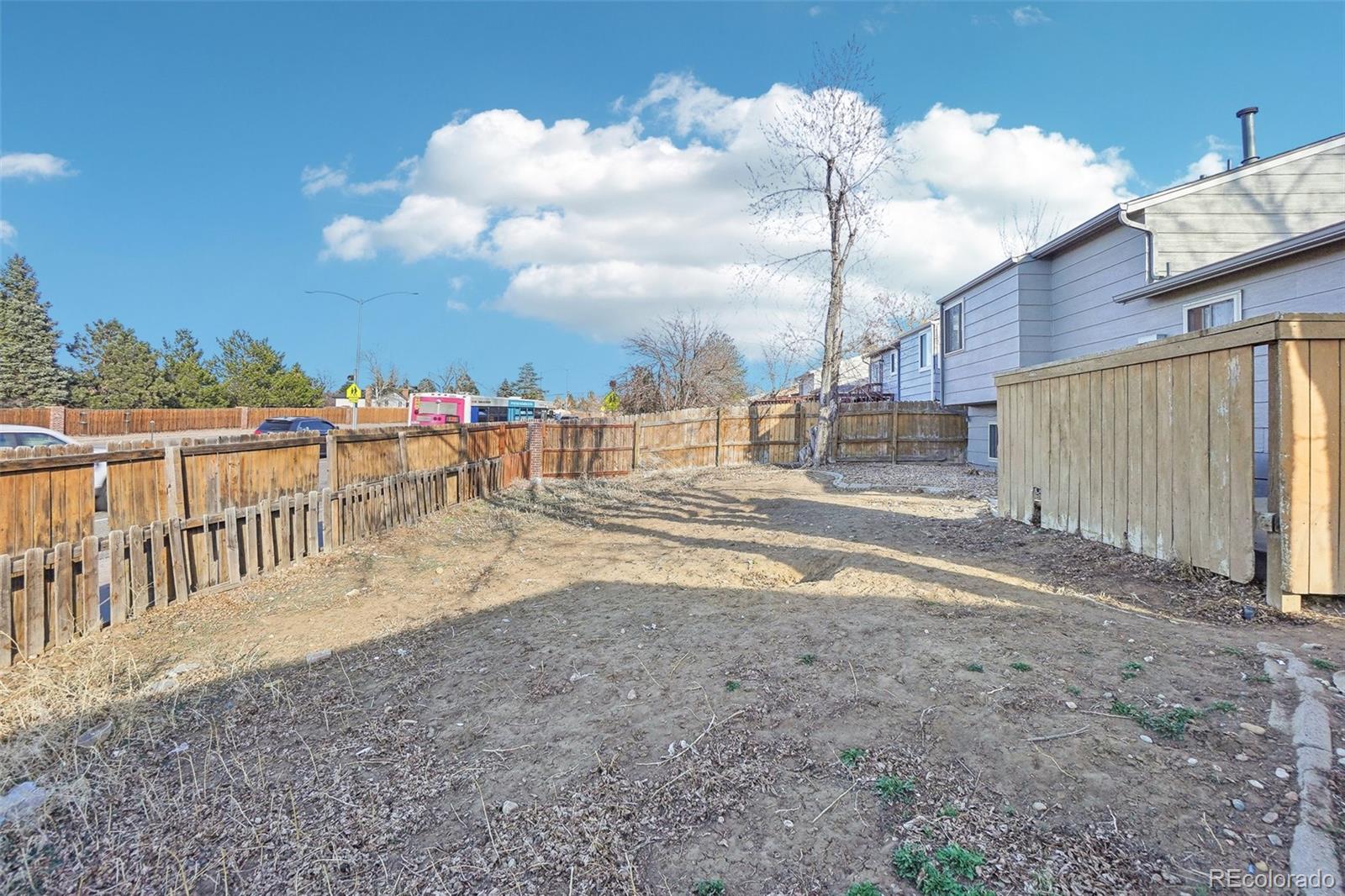 MLS Image #38 for 19003 e oxford drive,aurora, Colorado