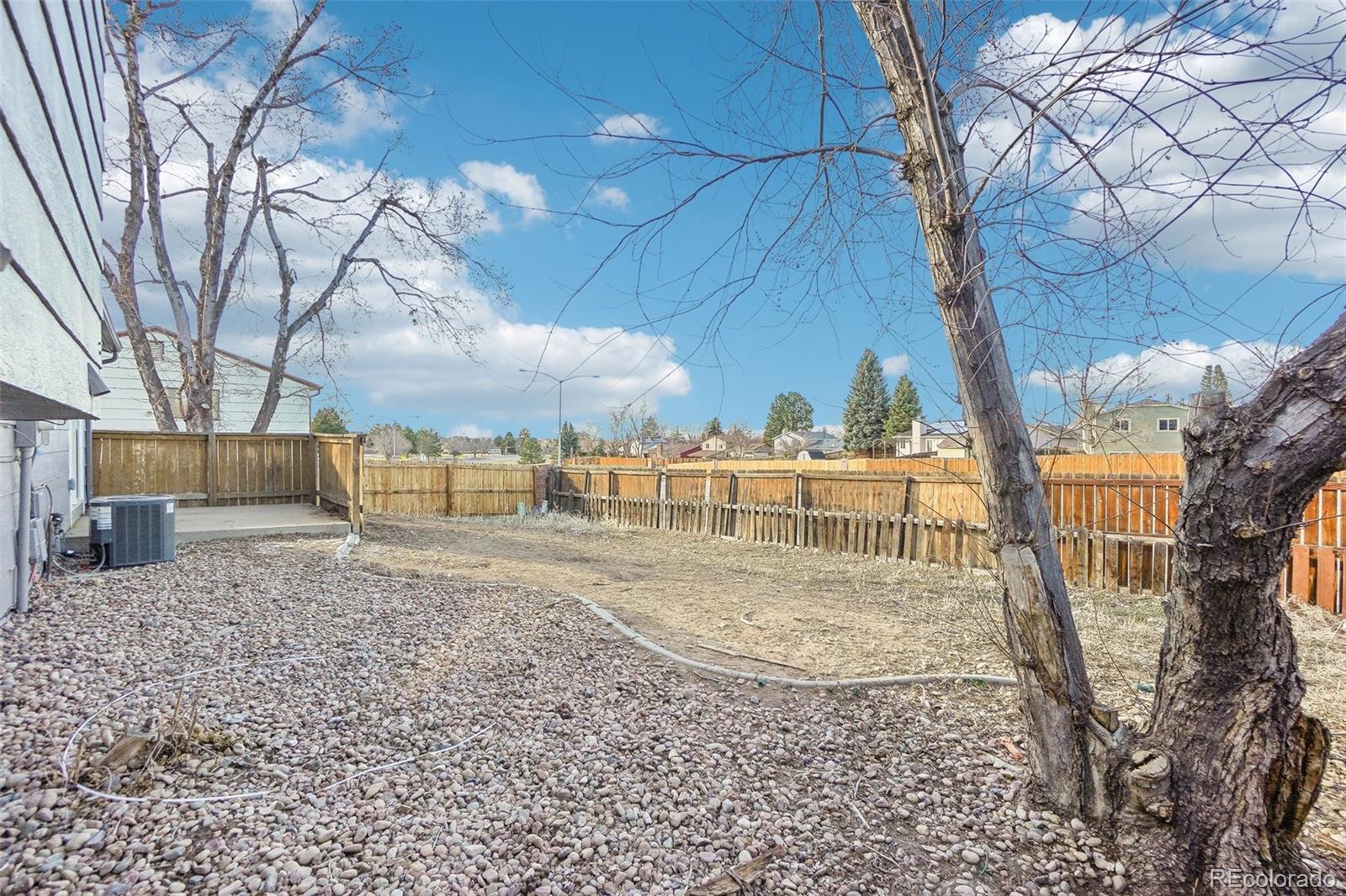 MLS Image #39 for 19003 e oxford drive,aurora, Colorado