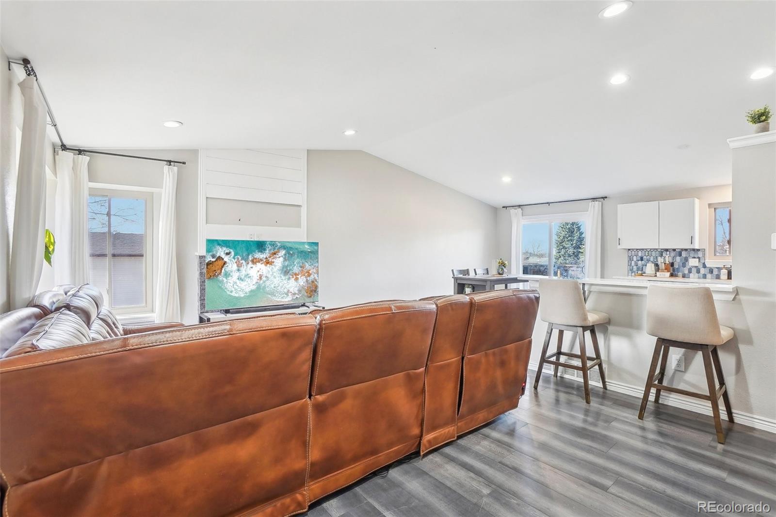 MLS Image #7 for 19003 e oxford drive,aurora, Colorado
