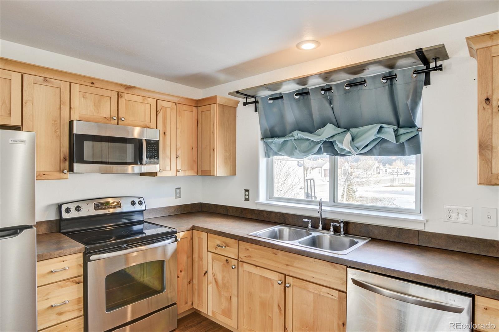 MLS Image #11 for 120  grouse road,buena vista, Colorado