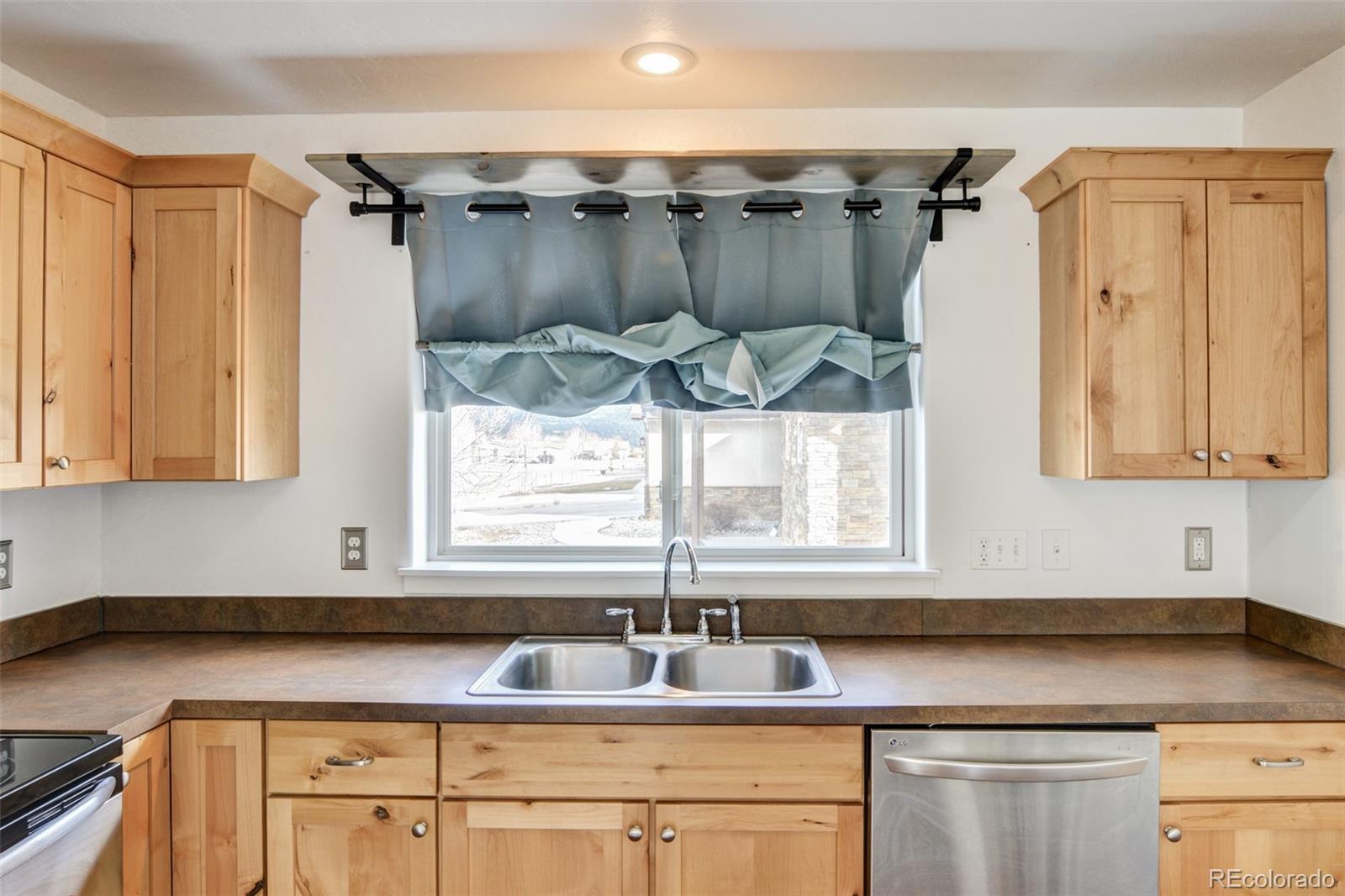 MLS Image #12 for 120  grouse road,buena vista, Colorado