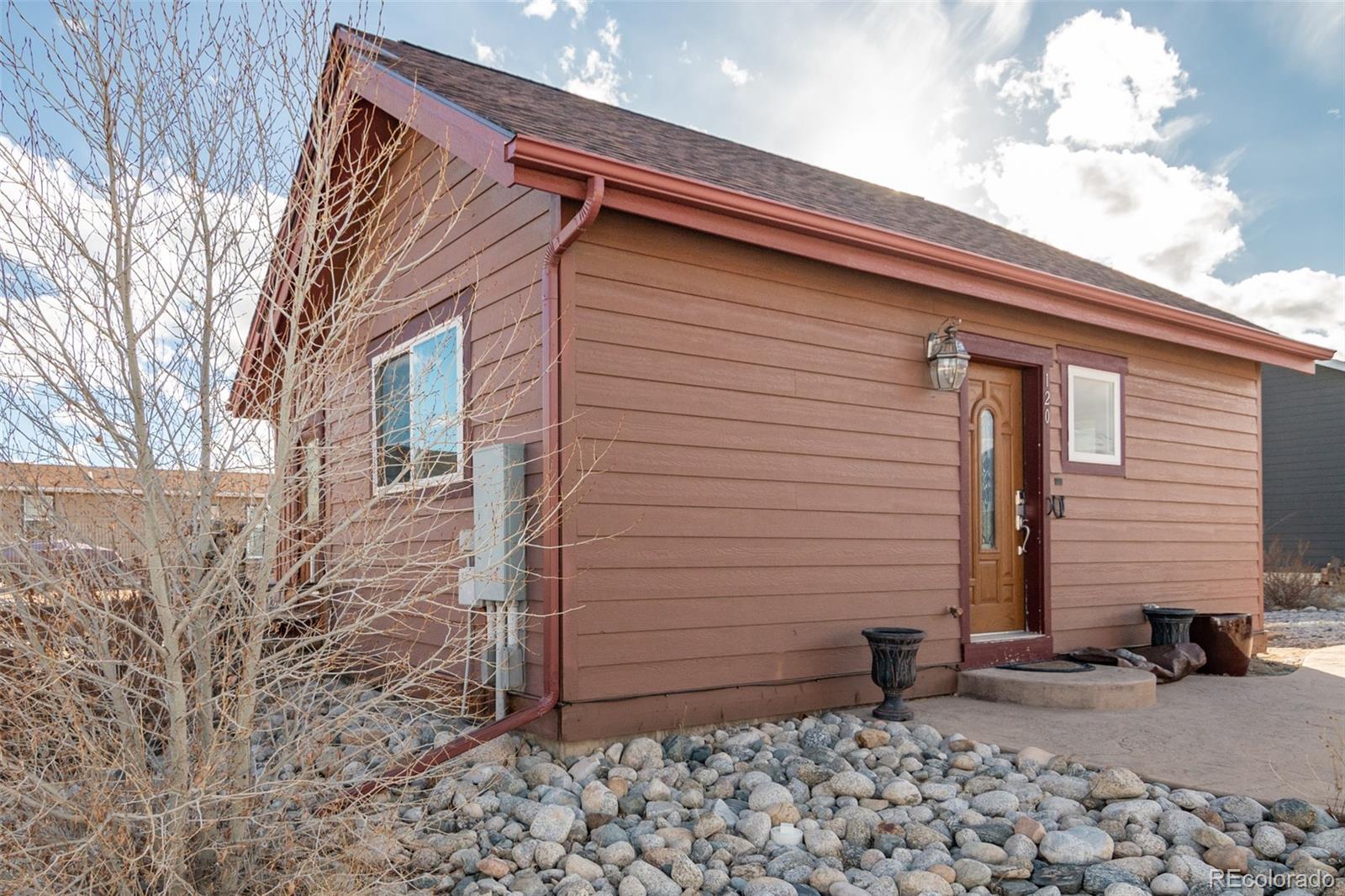 MLS Image #18 for 120  grouse road,buena vista, Colorado