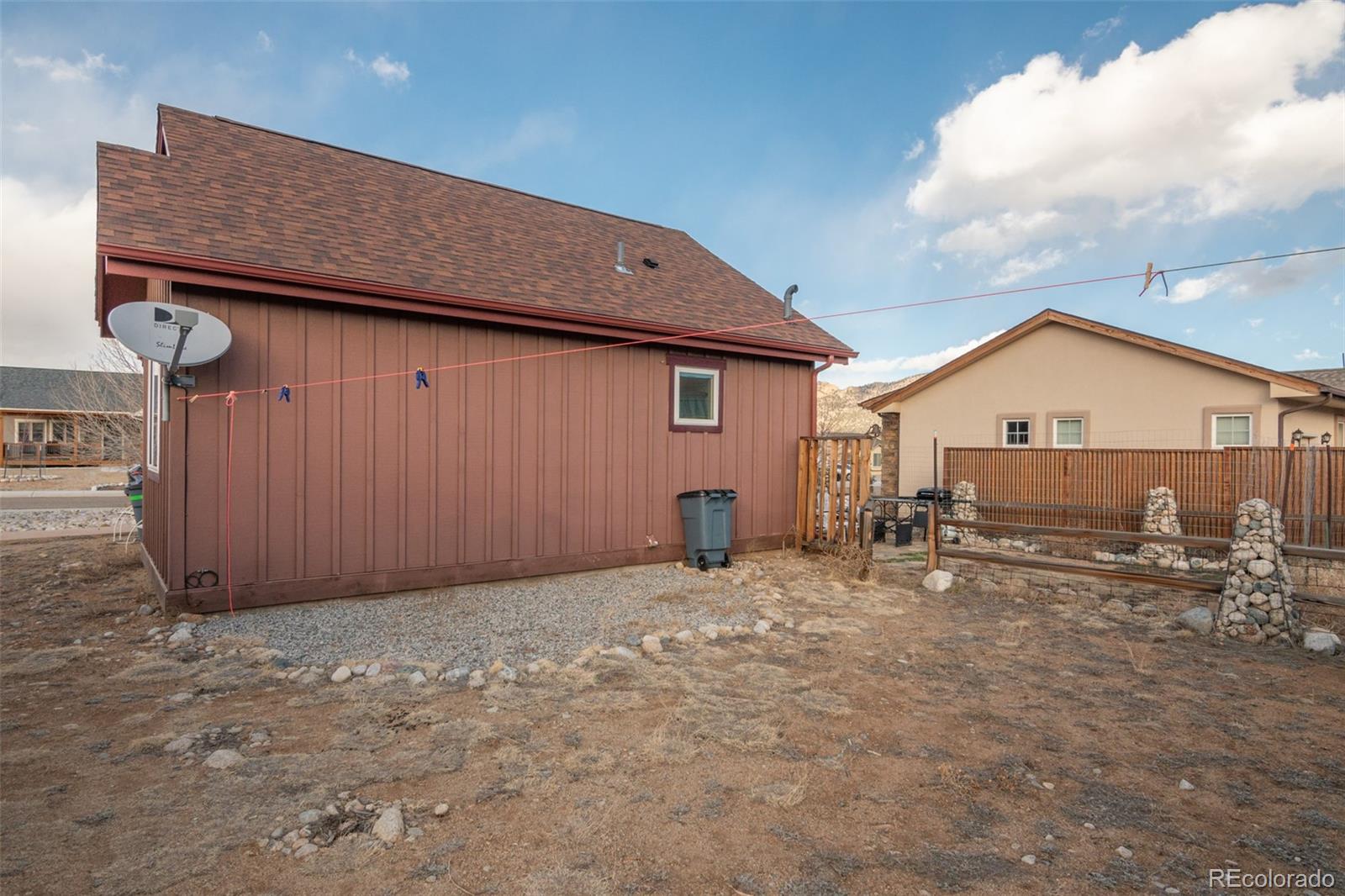 MLS Image #23 for 120  grouse road,buena vista, Colorado