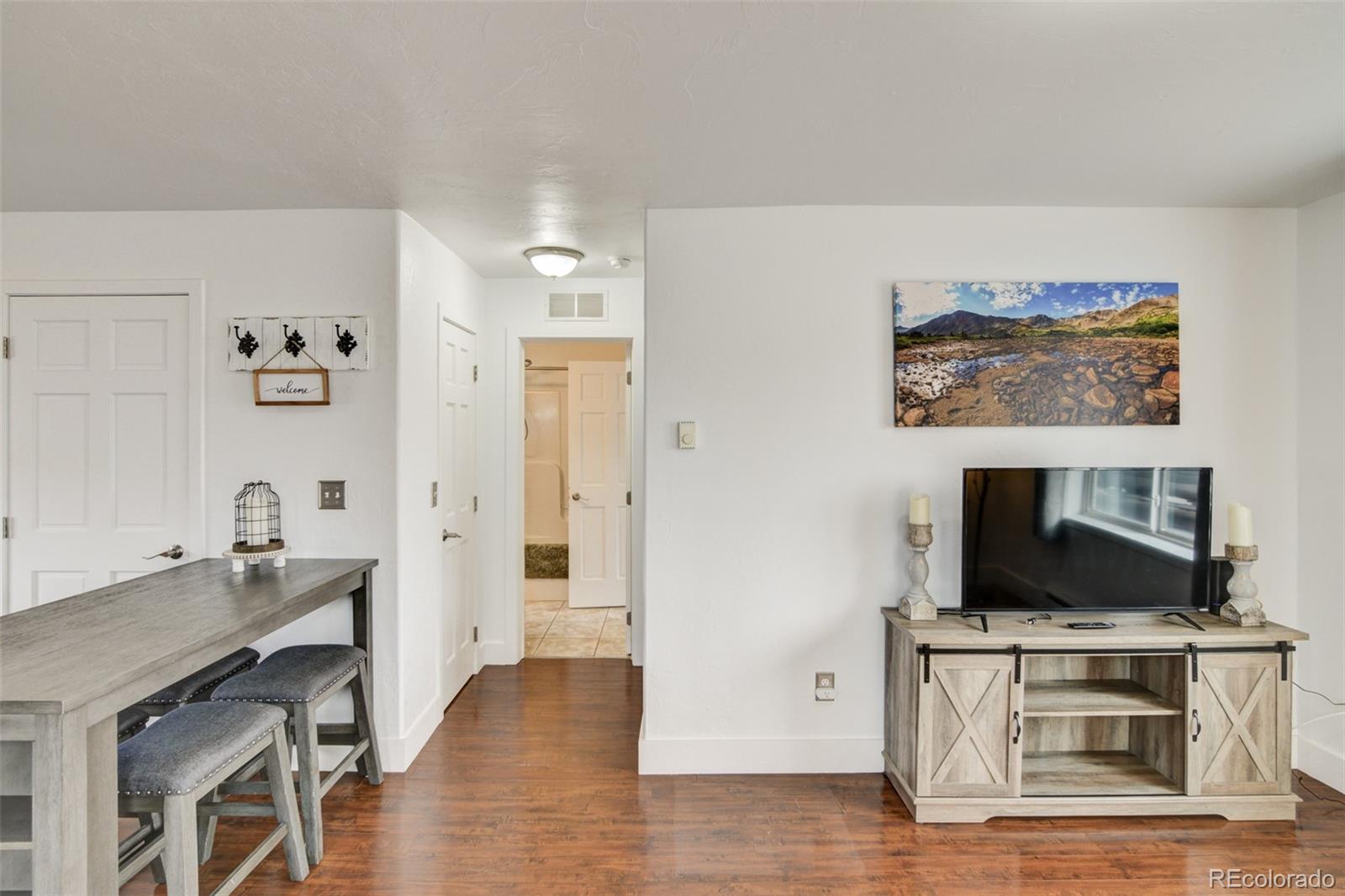 MLS Image #28 for 120  grouse road,buena vista, Colorado